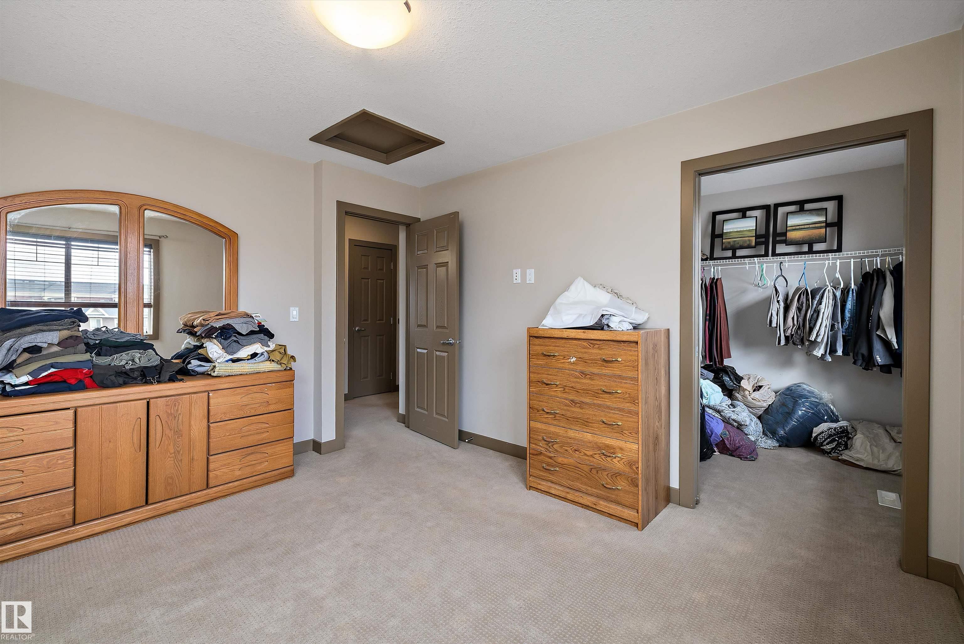Photo 19 at 403 - 401 Palisades Way, Centennial Village, Sherwood Park