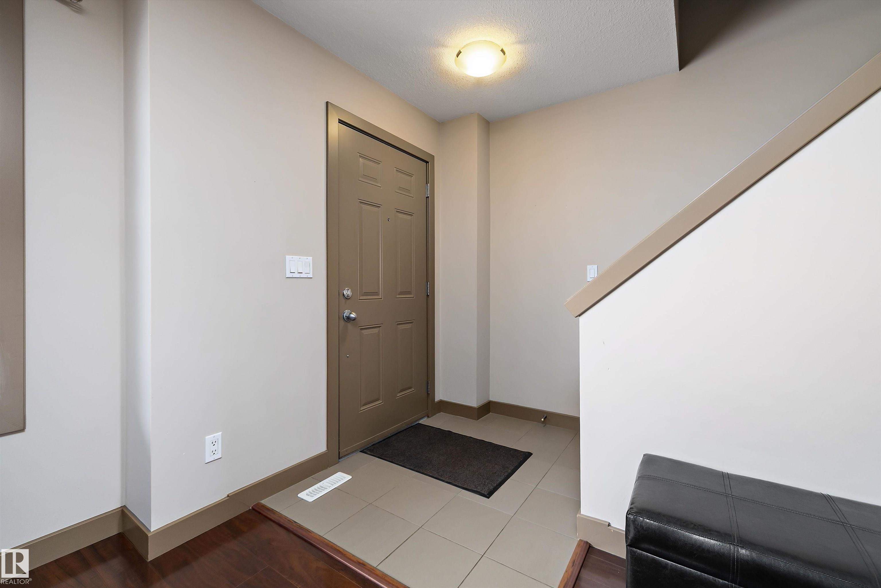 403 - 401 Palisades Way, Centennial Village, Sherwood Park