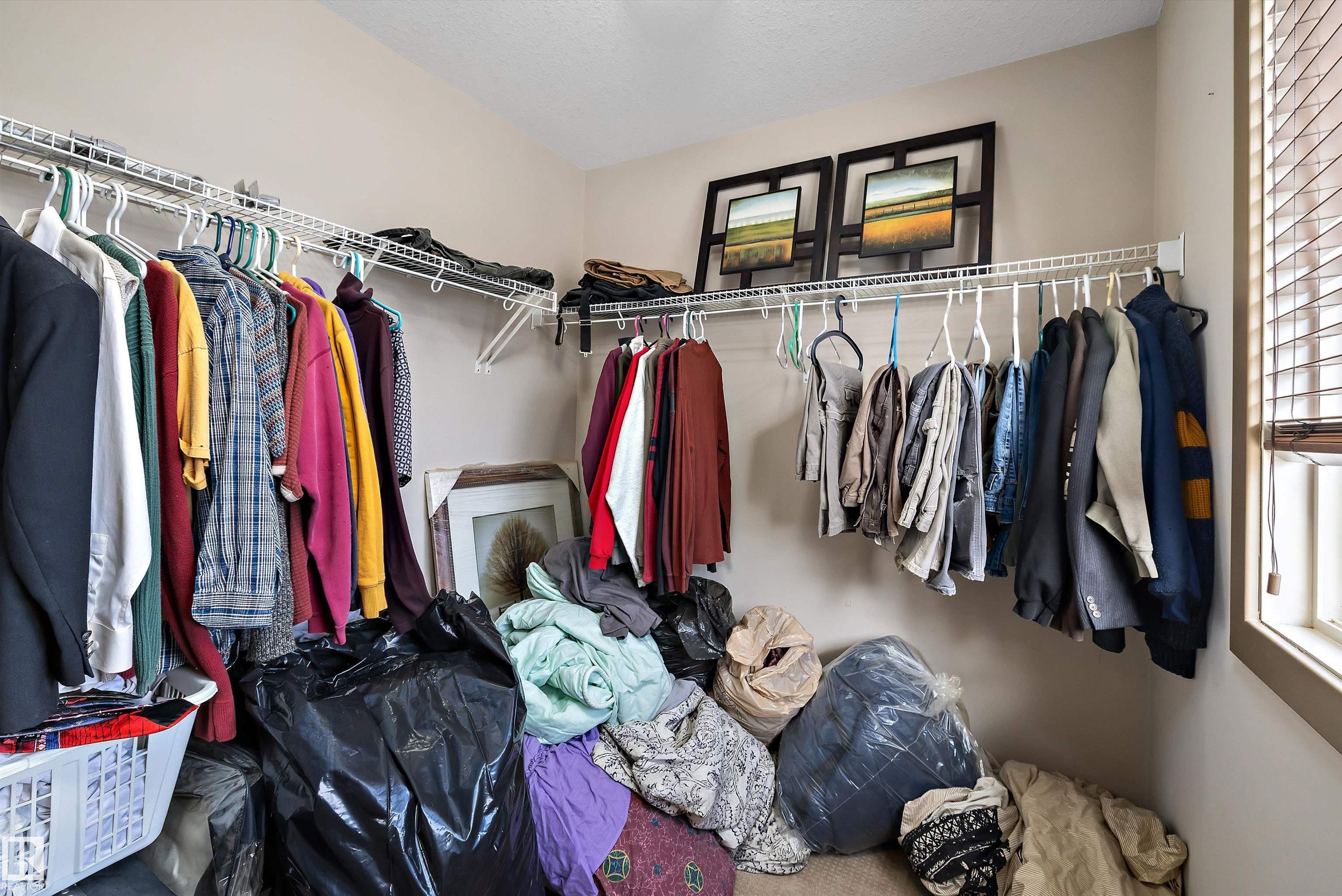 Photo 21 at 403 - 401 Palisades Way, Centennial Village, Sherwood Park