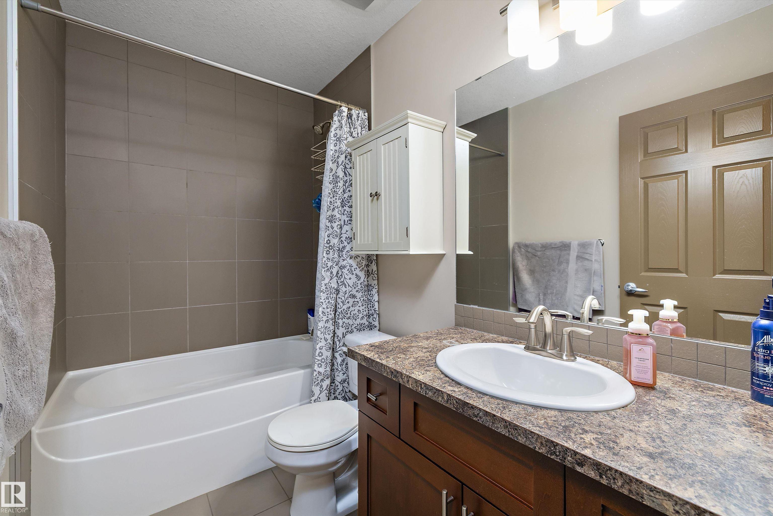 Photo 22 at 403 - 401 Palisades Way, Centennial Village, Sherwood Park