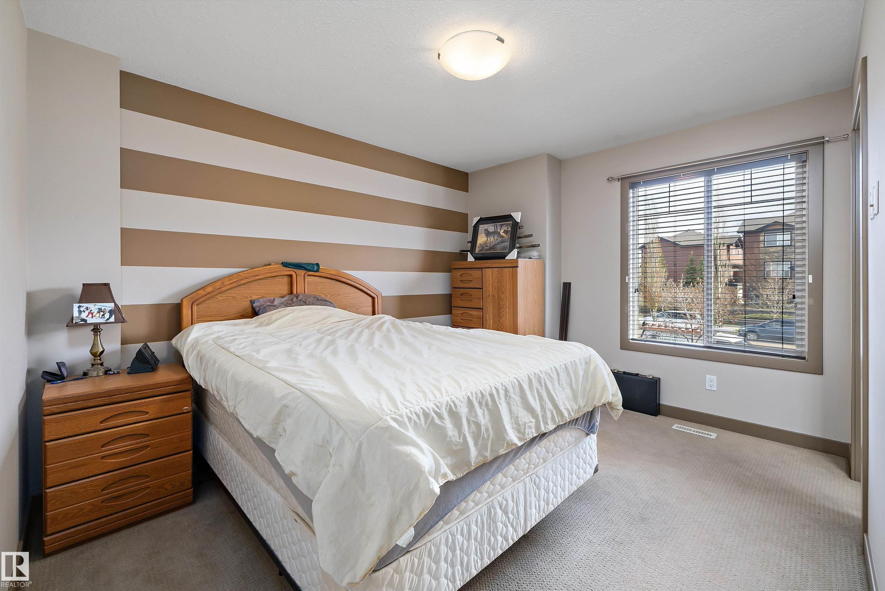 Photo 23 at 403 - 401 Palisades Way, Centennial Village, Sherwood Park