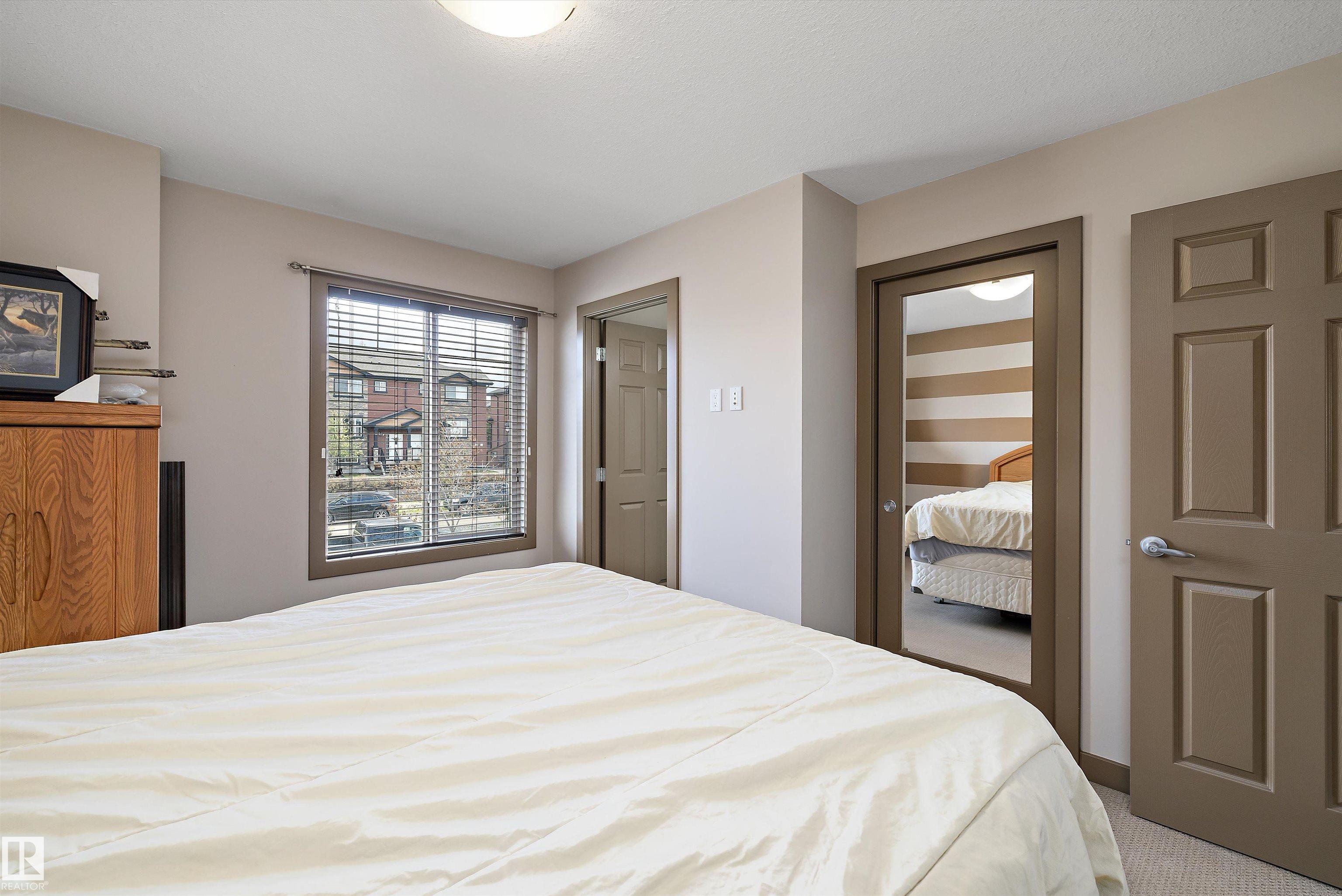 Photo 24 at 403 - 401 Palisades Way, Centennial Village, Sherwood Park