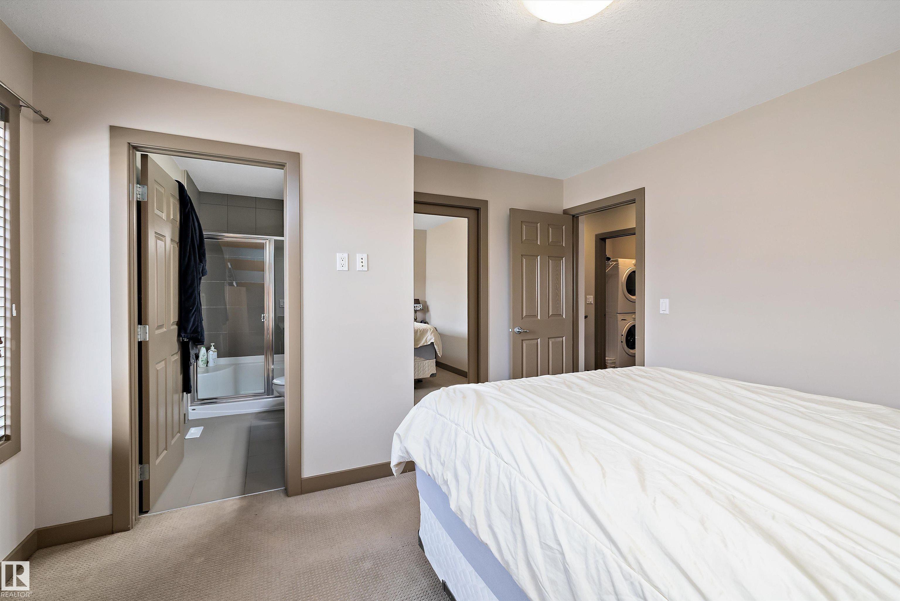 Photo 25 at 403 - 401 Palisades Way, Centennial Village, Sherwood Park
