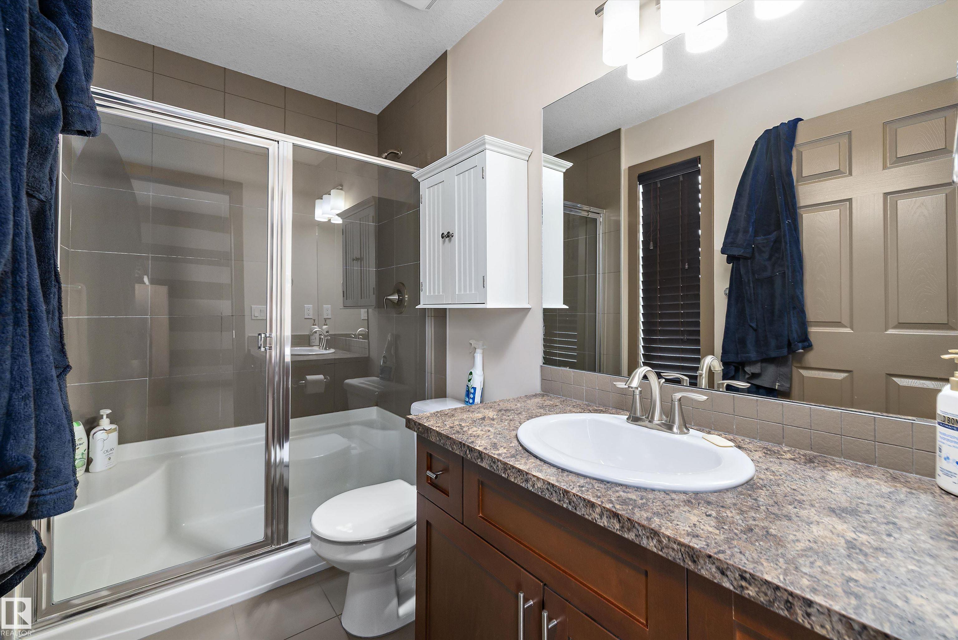 Photo 26 at 403 - 401 Palisades Way, Centennial Village, Sherwood Park