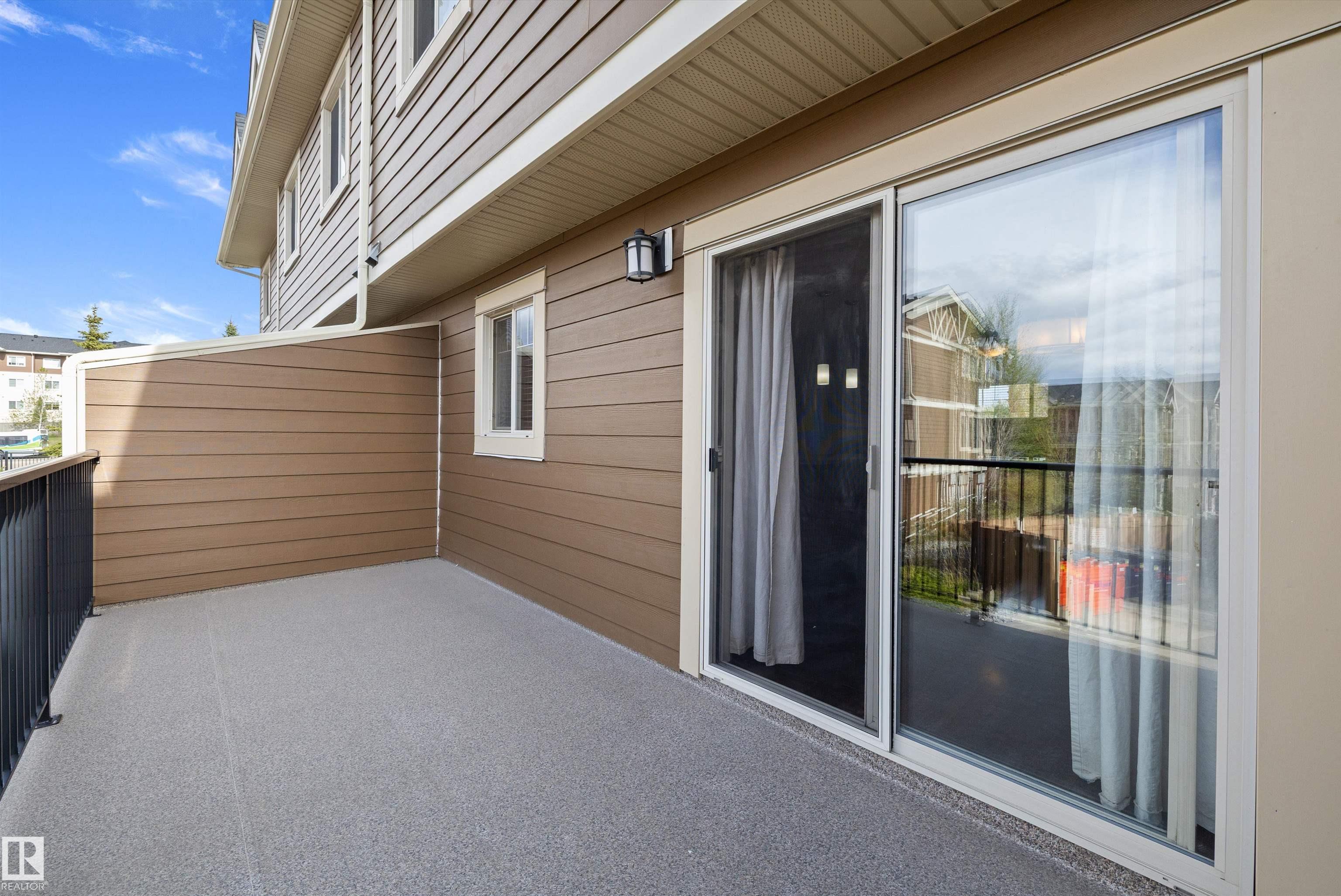Photo 28 at 403 - 401 Palisades Way, Centennial Village, Sherwood Park