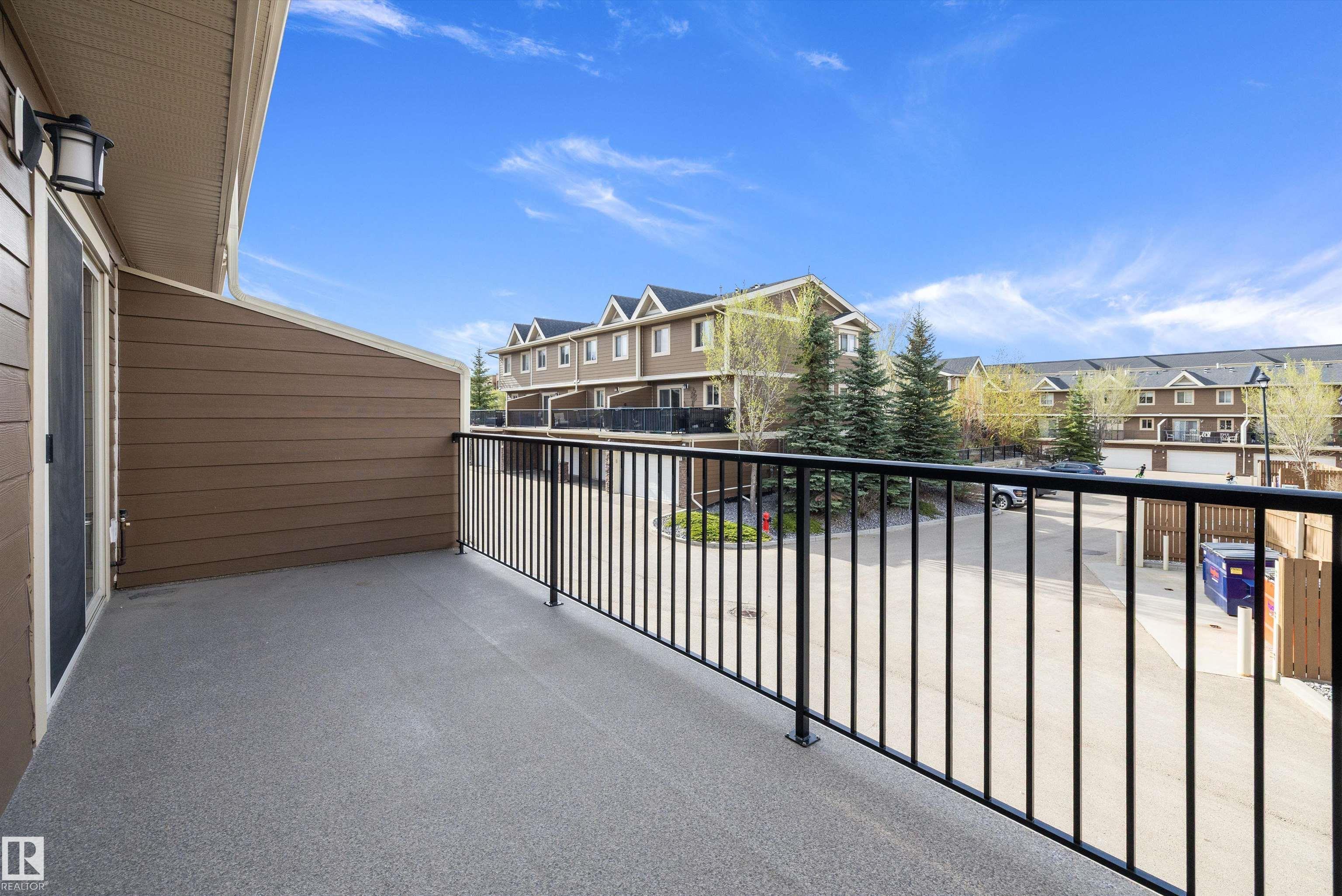 Photo 29 at 403 - 401 Palisades Way, Centennial Village, Sherwood Park