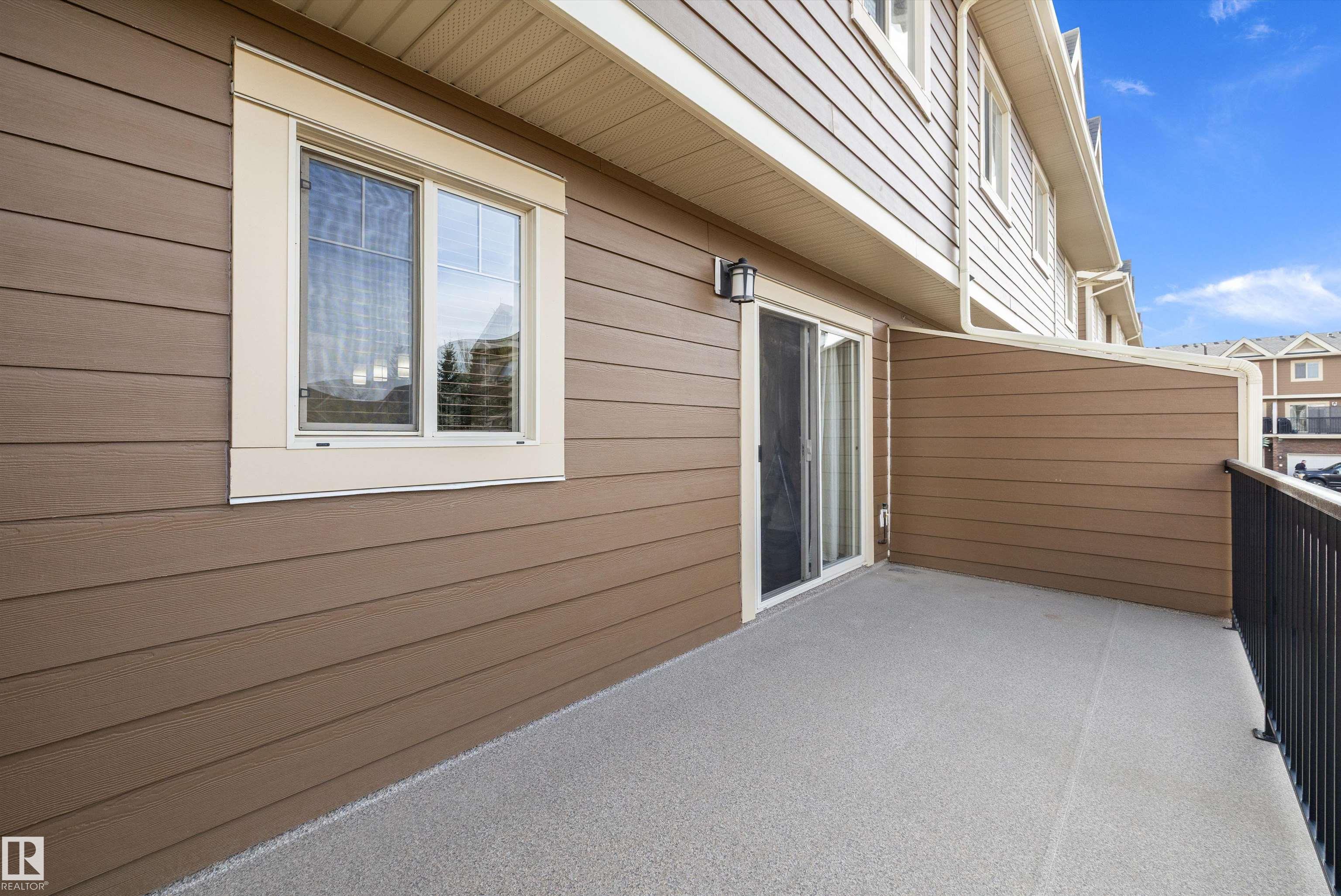 Photo 30 at 403 - 401 Palisades Way, Centennial Village, Sherwood Park