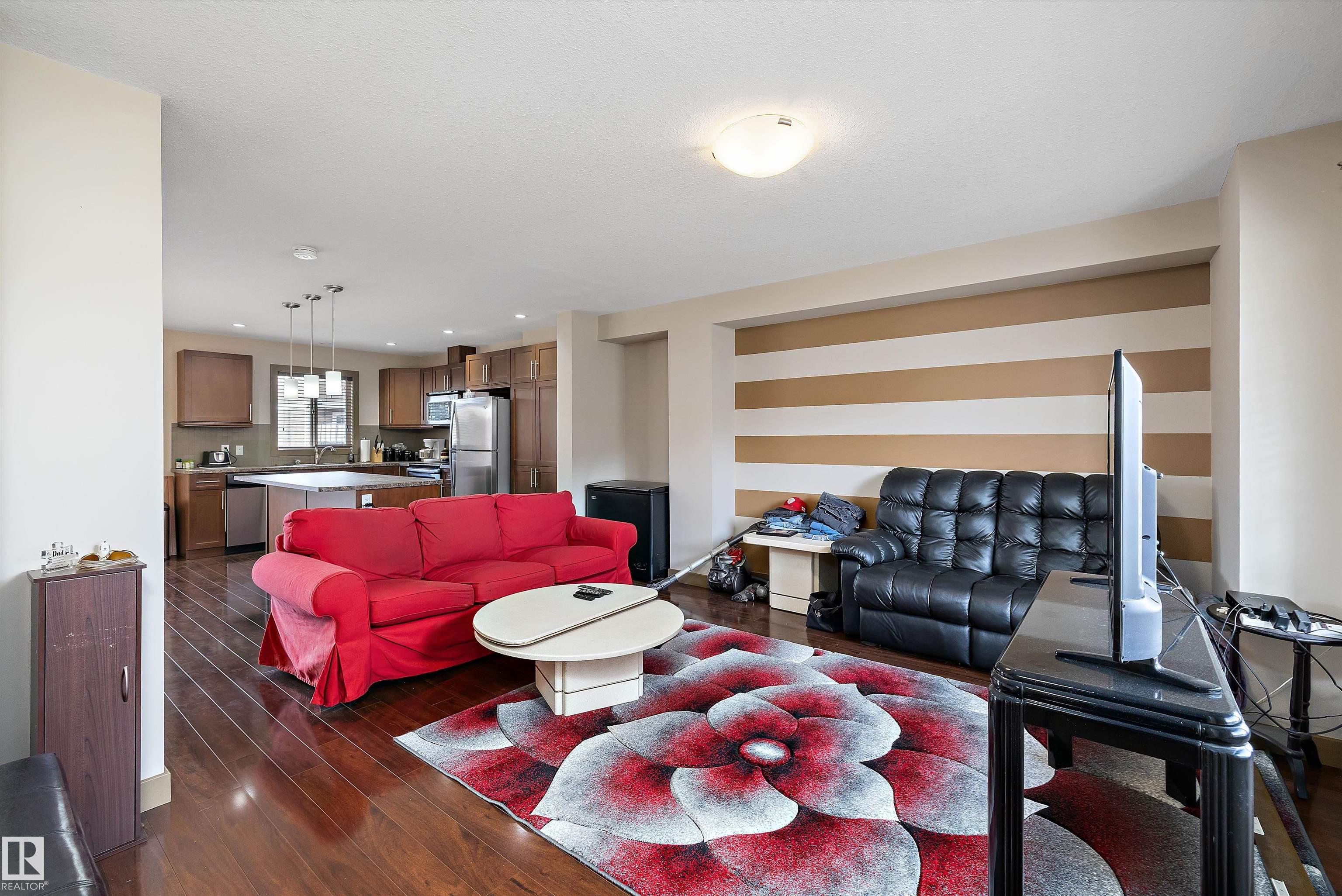 403 - 401 Palisades Way, Centennial Village, Sherwood Park