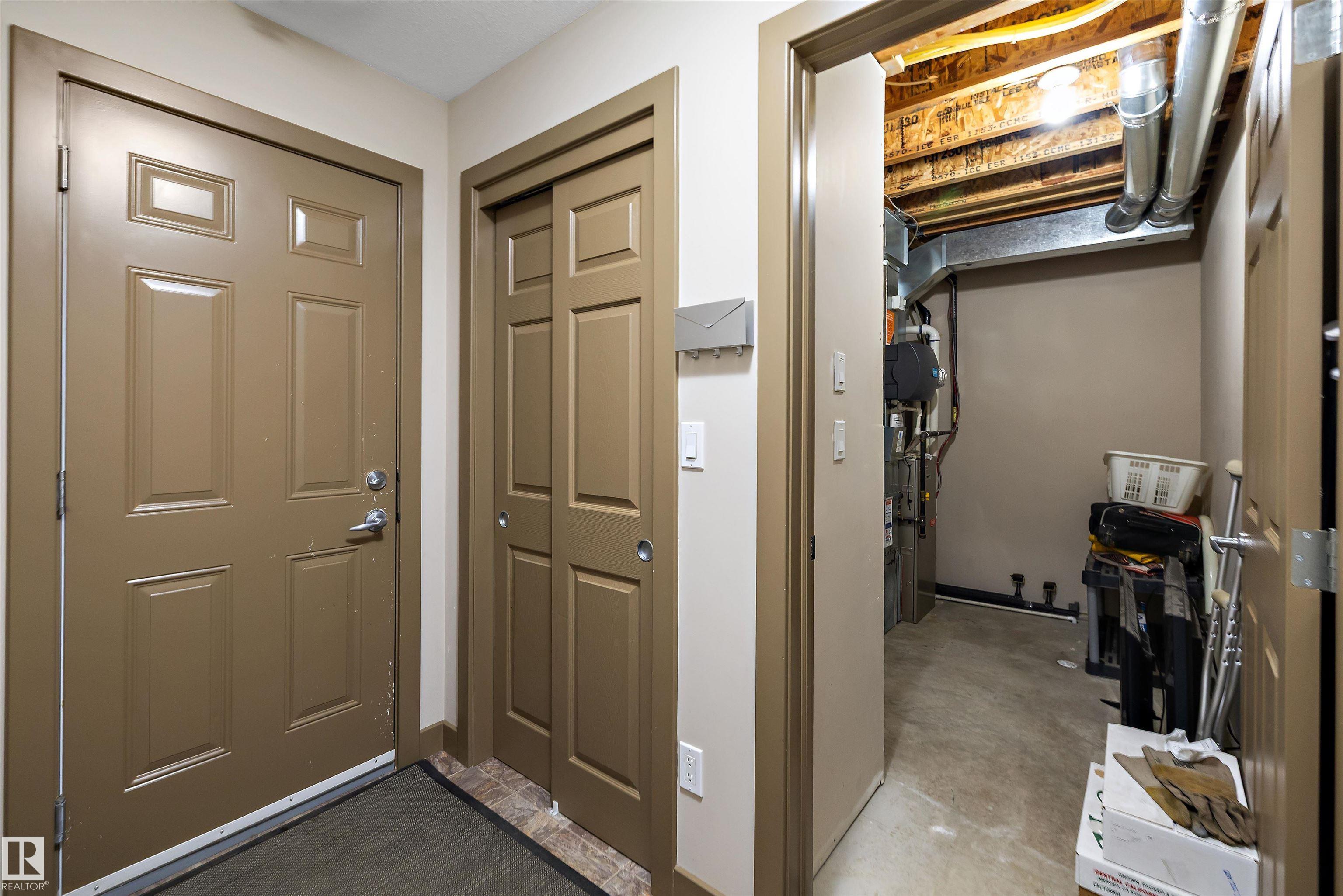 Photo 31 at 403 - 401 Palisades Way, Centennial Village, Sherwood Park