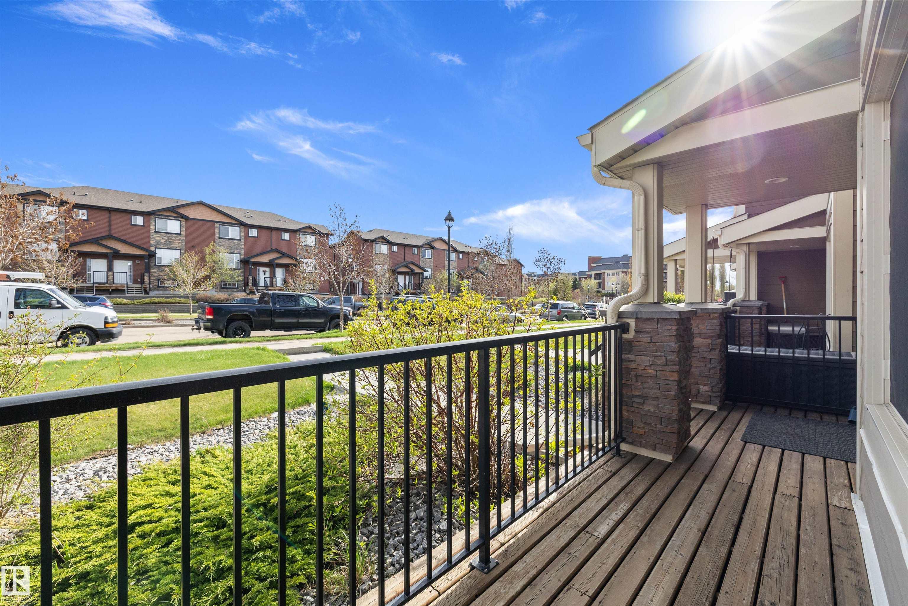 Photo 34 at 403 - 401 Palisades Way, Centennial Village, Sherwood Park