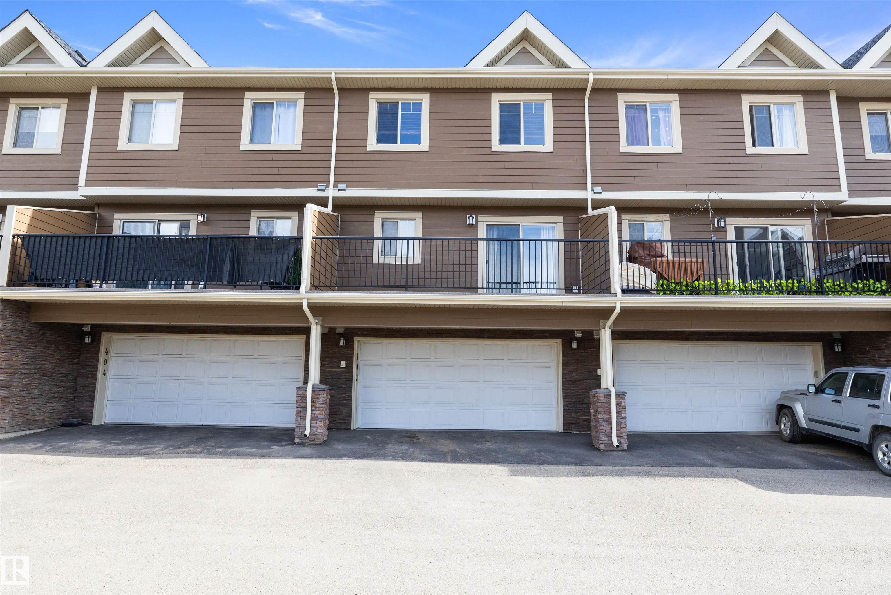 Photo 35 at 403 - 401 Palisades Way, Centennial Village, Sherwood Park