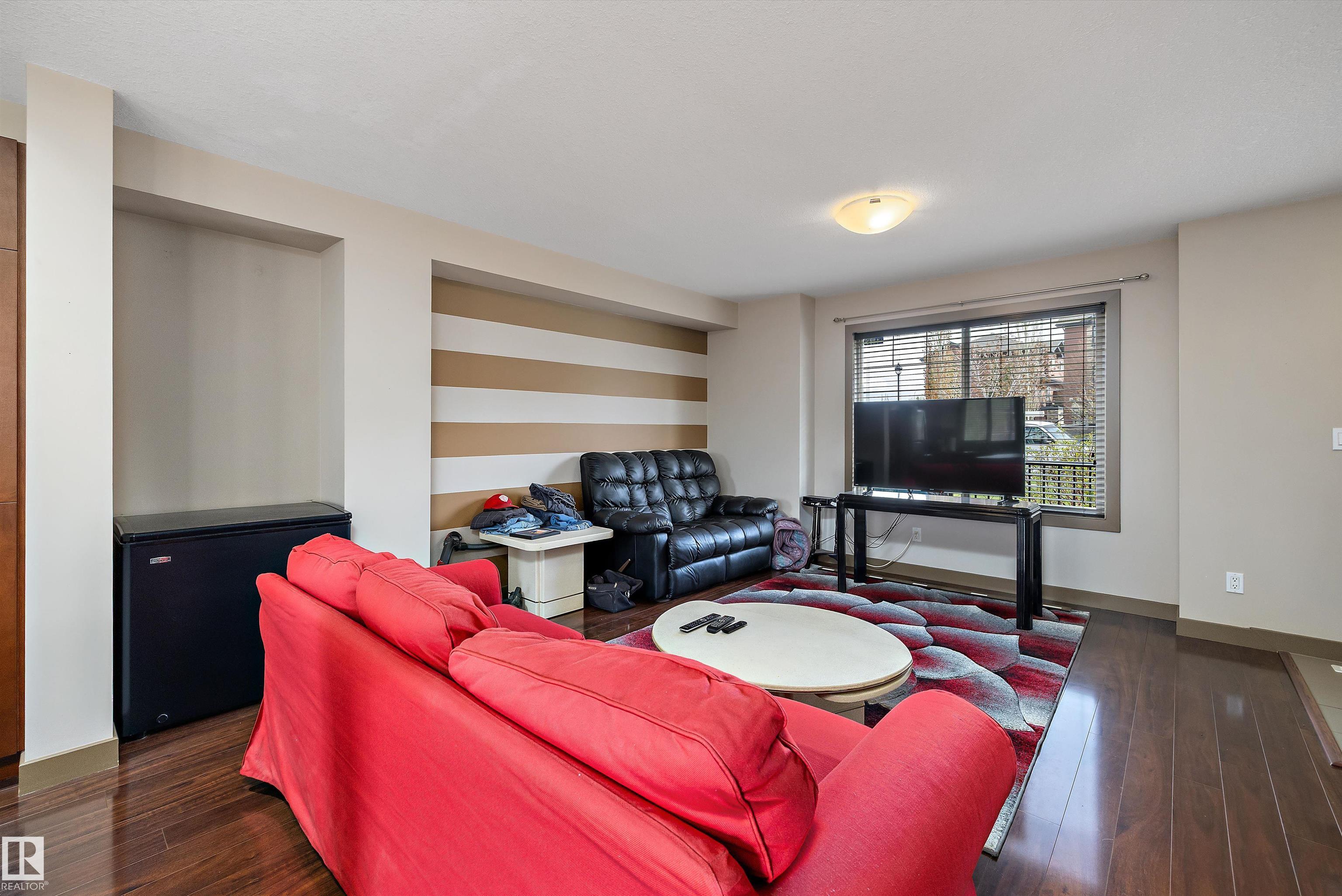 403 - 401 Palisades Way, Centennial Village, Sherwood Park