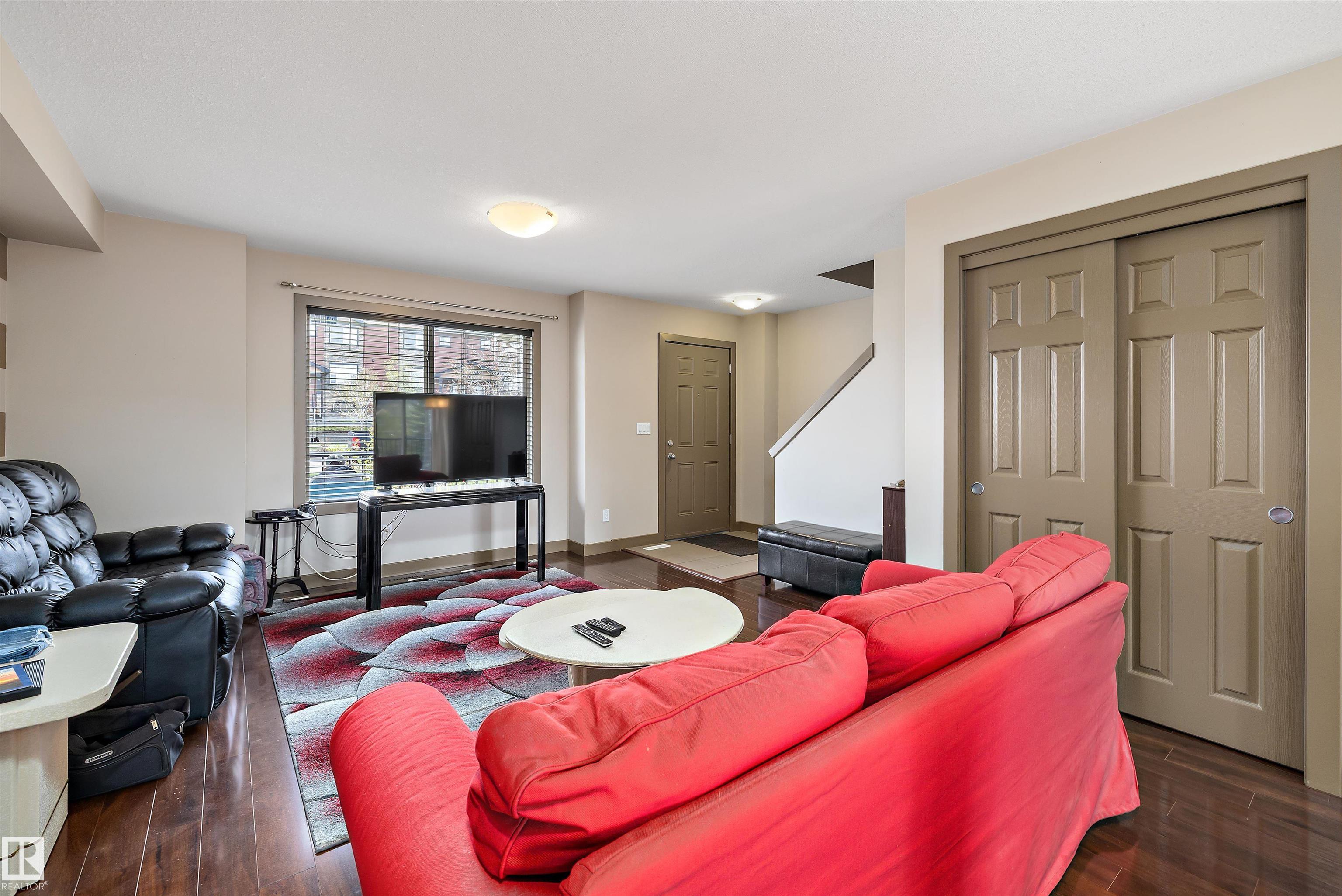 Photo 6 at 403 - 401 Palisades Way, Centennial Village, Sherwood Park