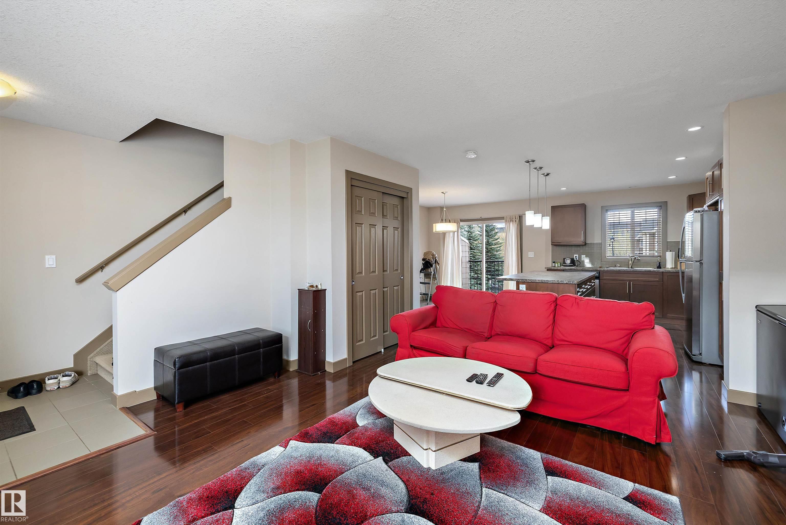 Photo 7 at 403 - 401 Palisades Way, Centennial Village, Sherwood Park