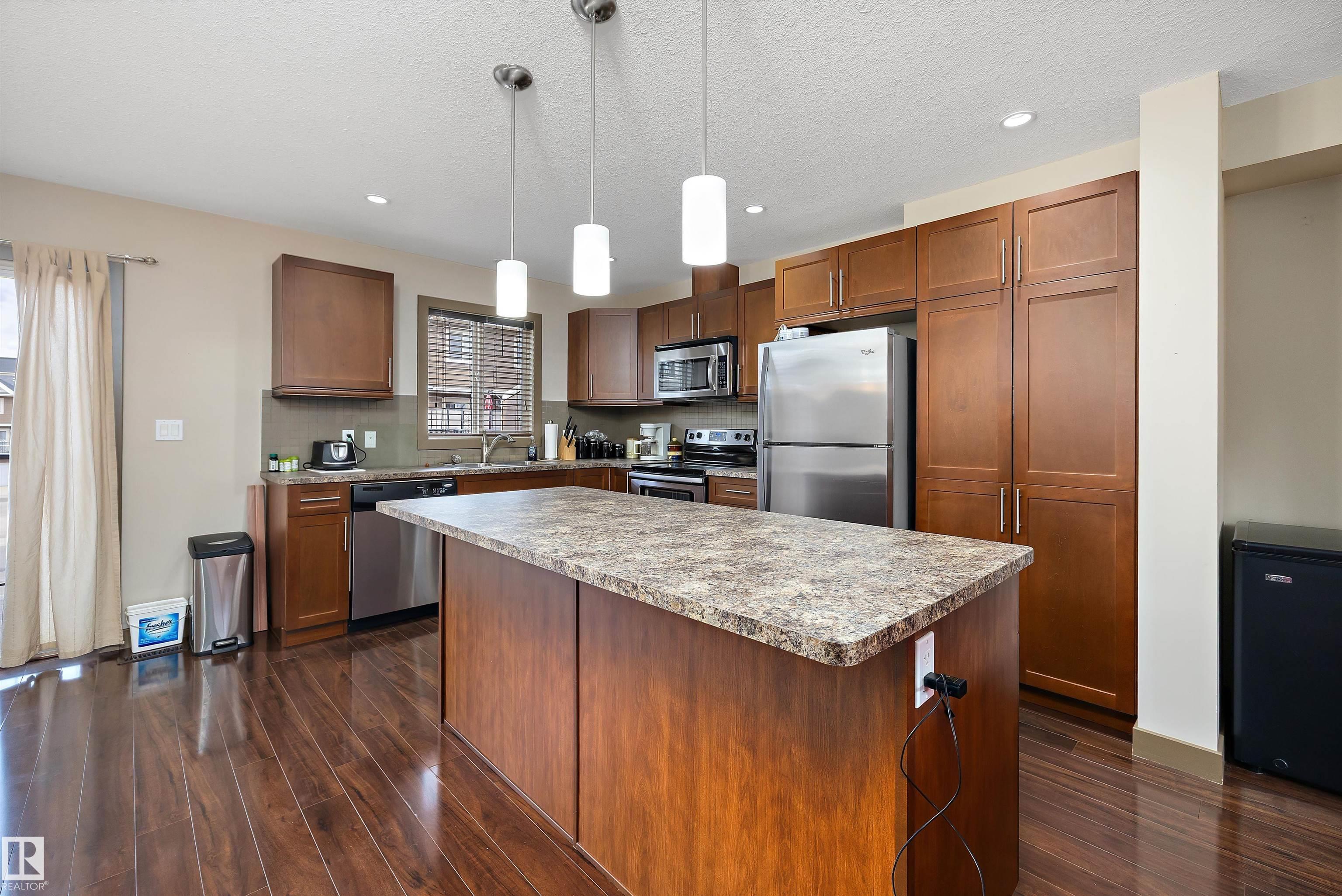 Photo 8 at 403 - 401 Palisades Way, Centennial Village, Sherwood Park