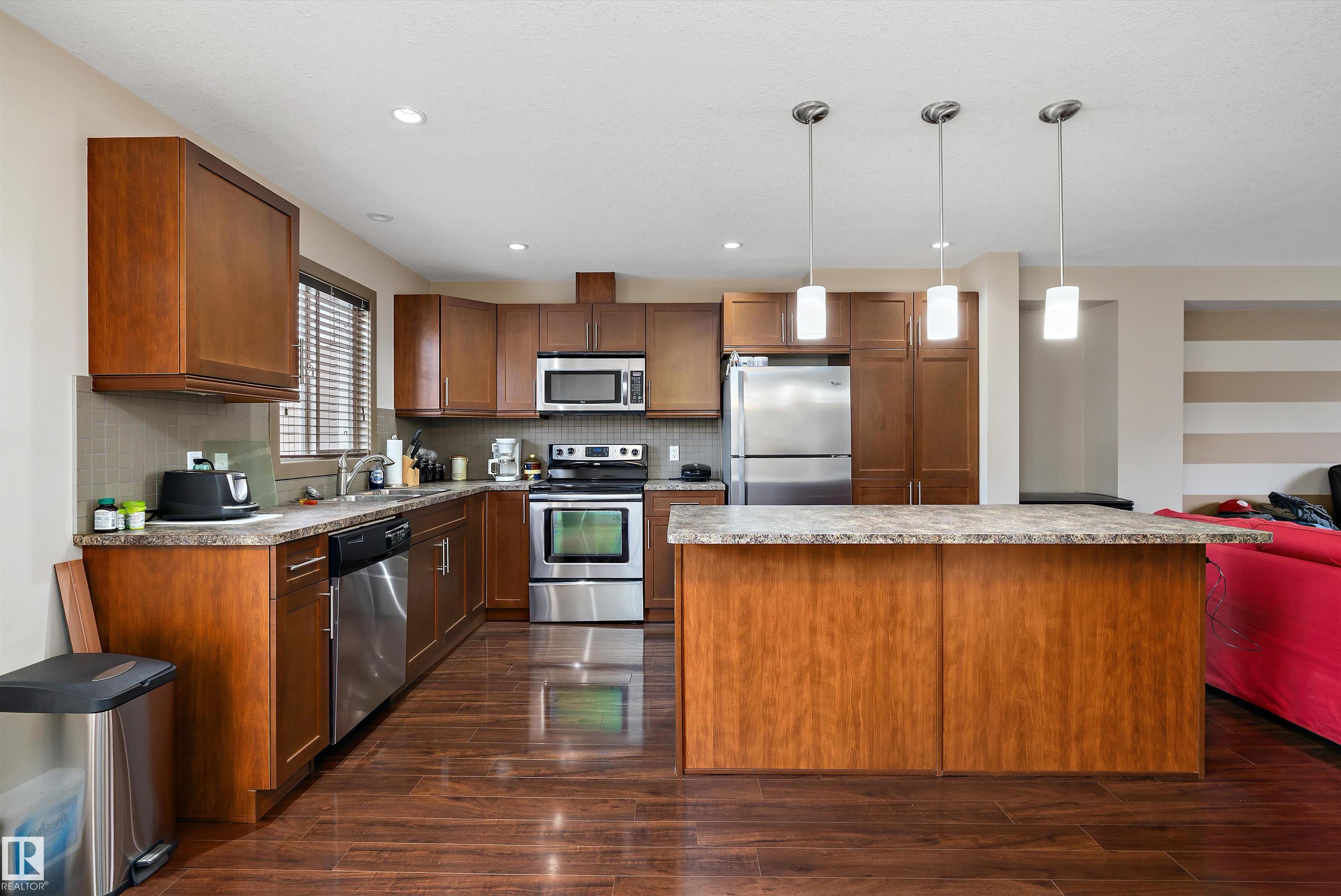 Photo 10 at 403 - 401 Palisades Way, Centennial Village, Sherwood Park