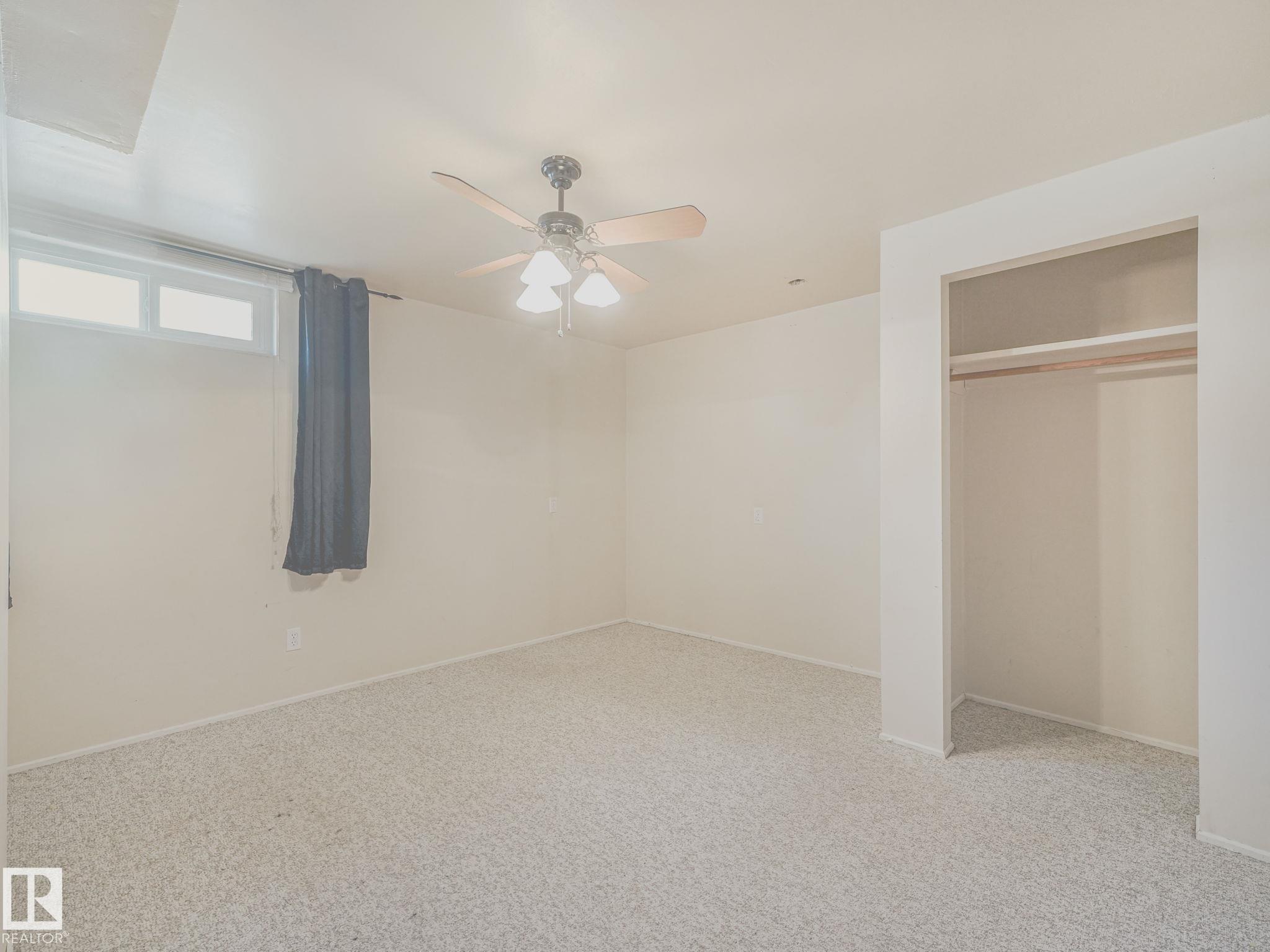 https://zimg.paragon.ice.com/ParagonImages/Property/PM/RAE/225401929/36/0/0/8cc7f73fe40a2fdd04892704dae77a2f/1/ad52a026efa269a97a9a3143368a638f/225401929-2e11a518-0e8a-4df9-8fff-cb4722825ef0.JPG