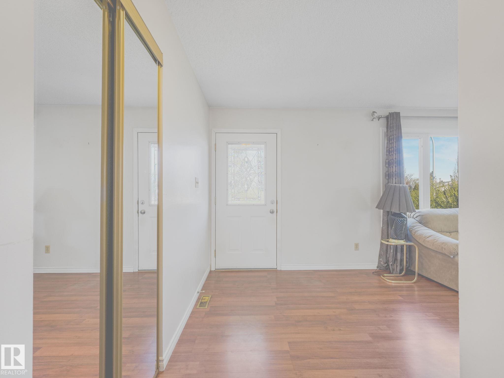 Picture for 17603 84 AV NW NW