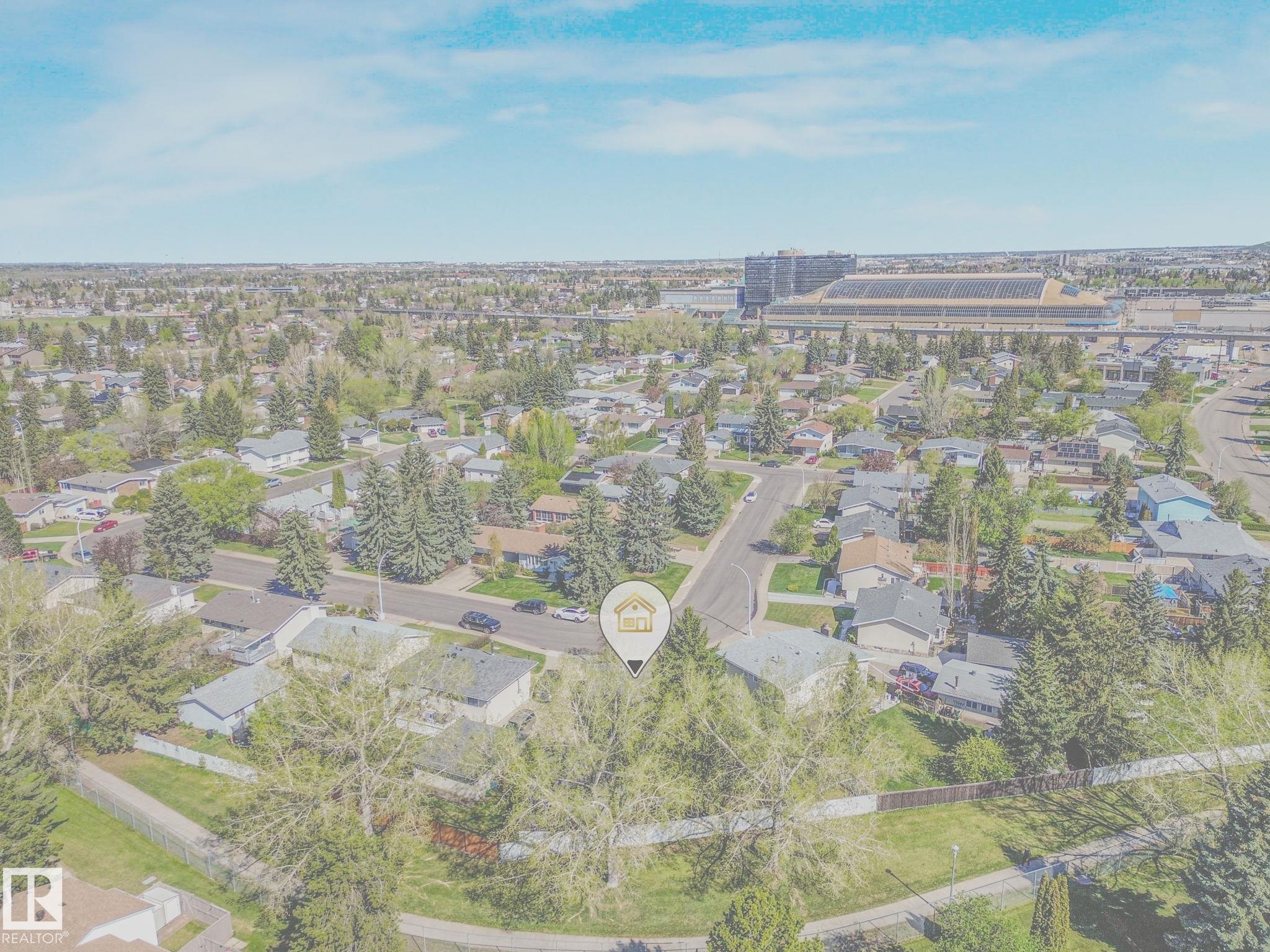 https://zimg.paragon.ice.com/ParagonImages/Property/PM/RAE/225401929/64/0/0/d4bbf8bfa51368bc7f81b239b906df10/1/ad52a026efa269a97a9a3143368a638f/225401929-6348c907-0285-4a78-8c42-a1363fa83b1b.JPG
