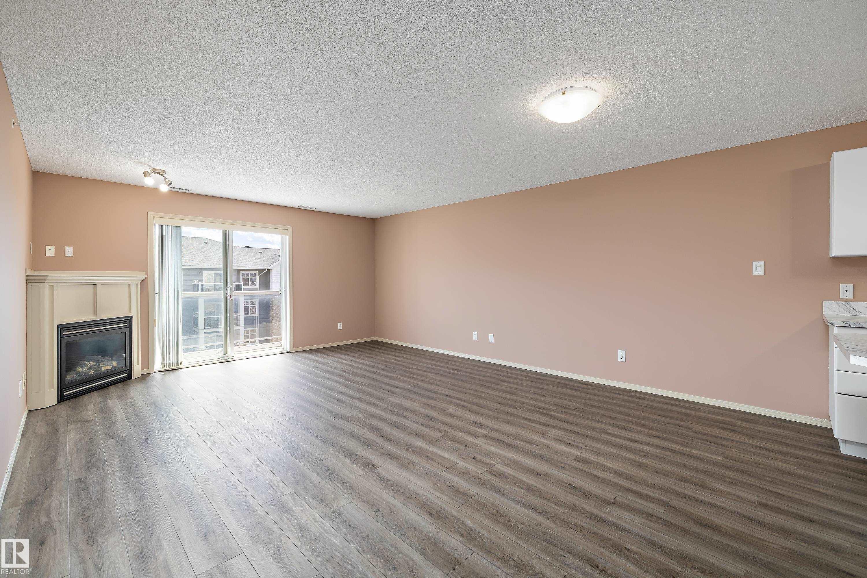 Photo 13 at 406 - 16035 132 Street NW, Oxford, Edmonton