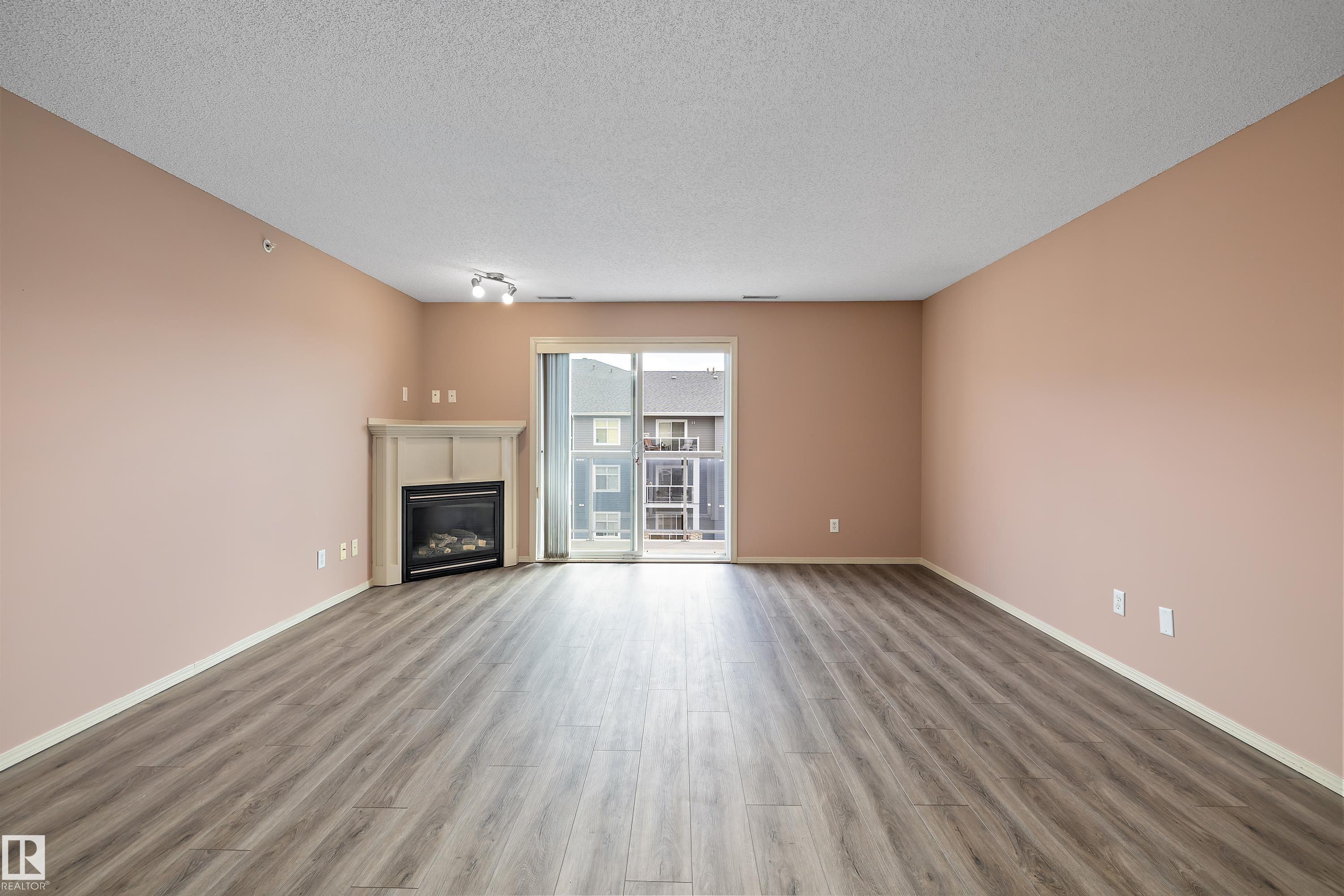 Photo 15 at 406 - 16035 132 Street NW, Oxford, Edmonton