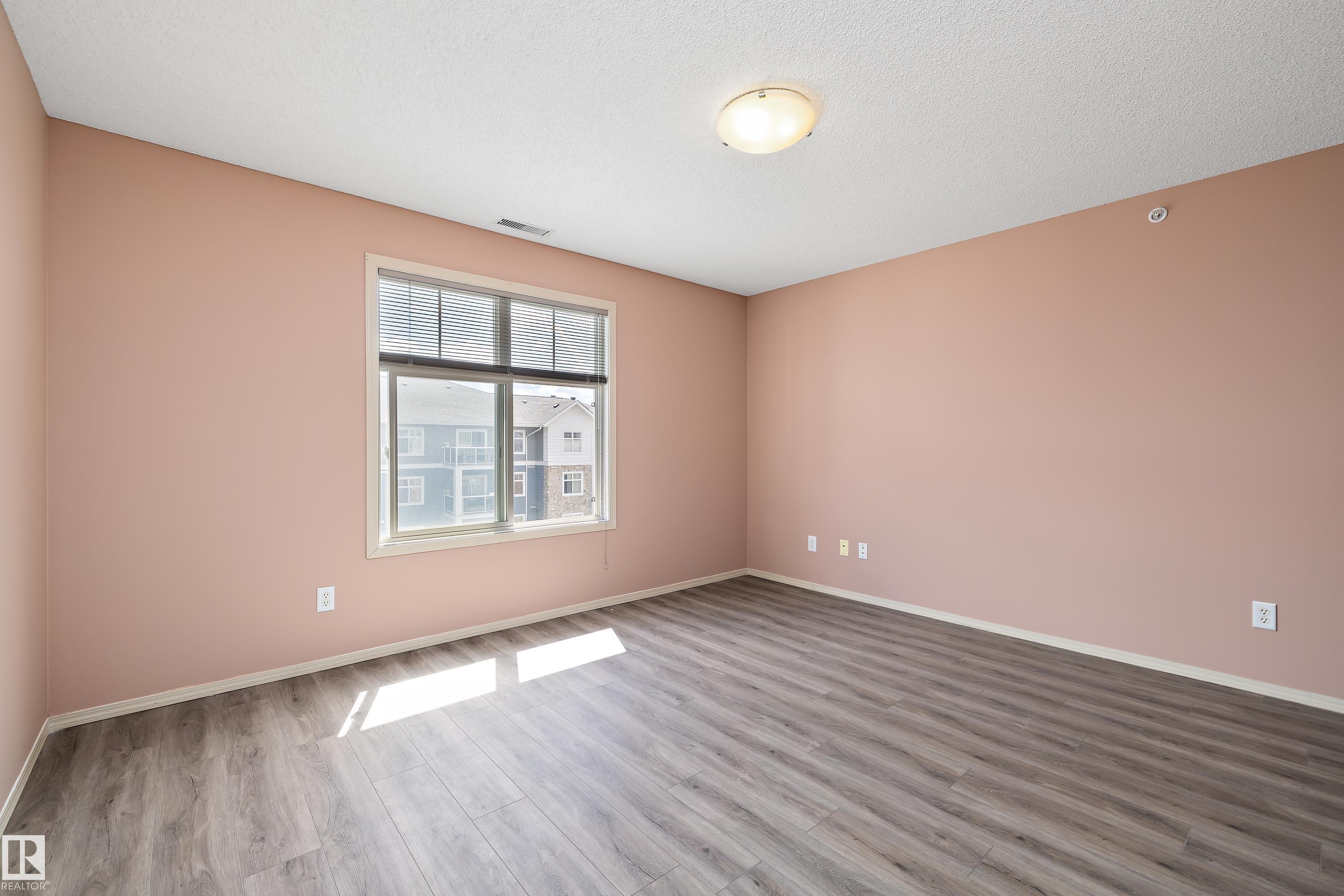 Photo 20 at 406 - 16035 132 Street NW, Oxford, Edmonton
