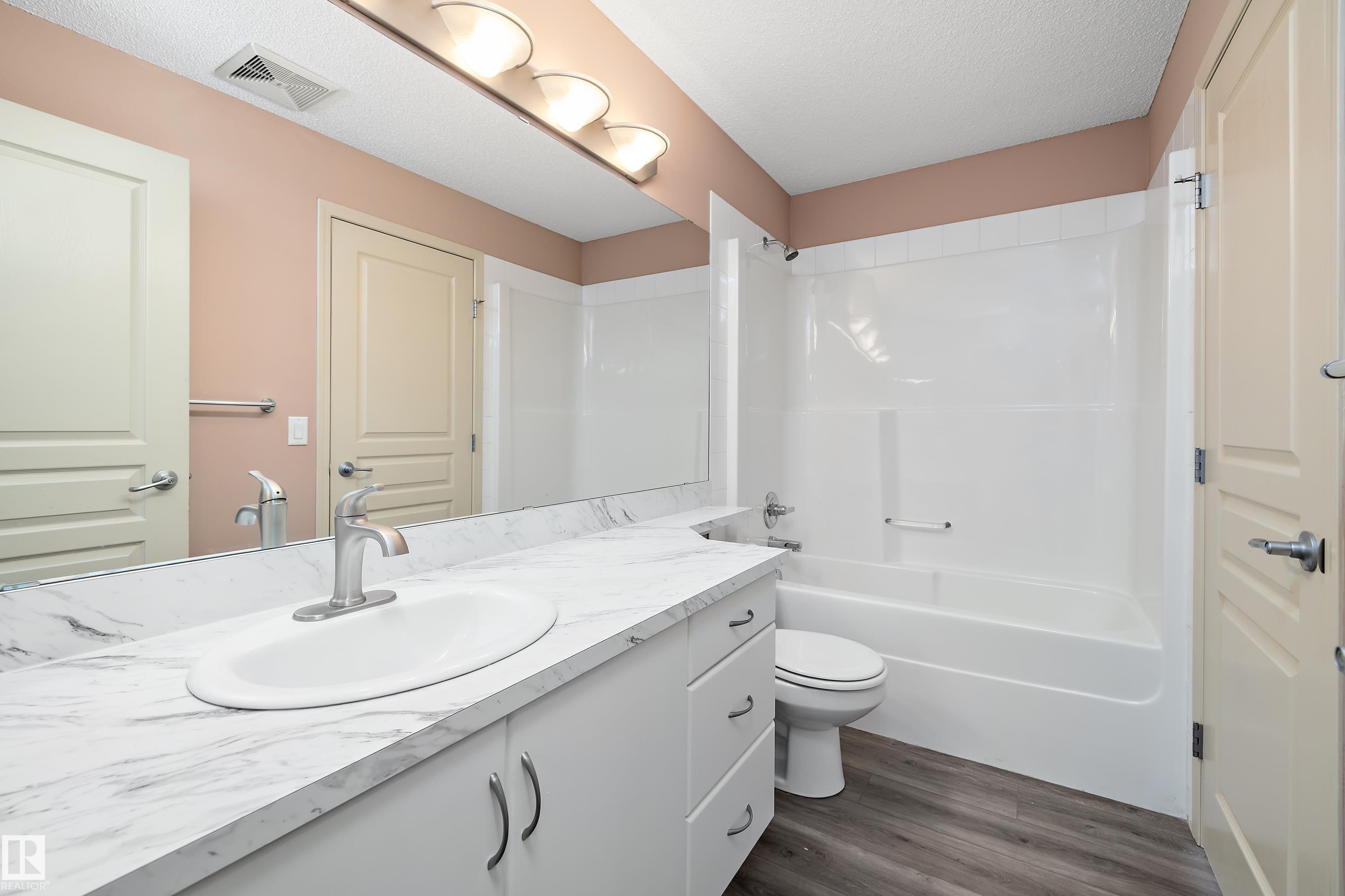 Photo 24 at 406 - 16035 132 Street NW, Oxford, Edmonton