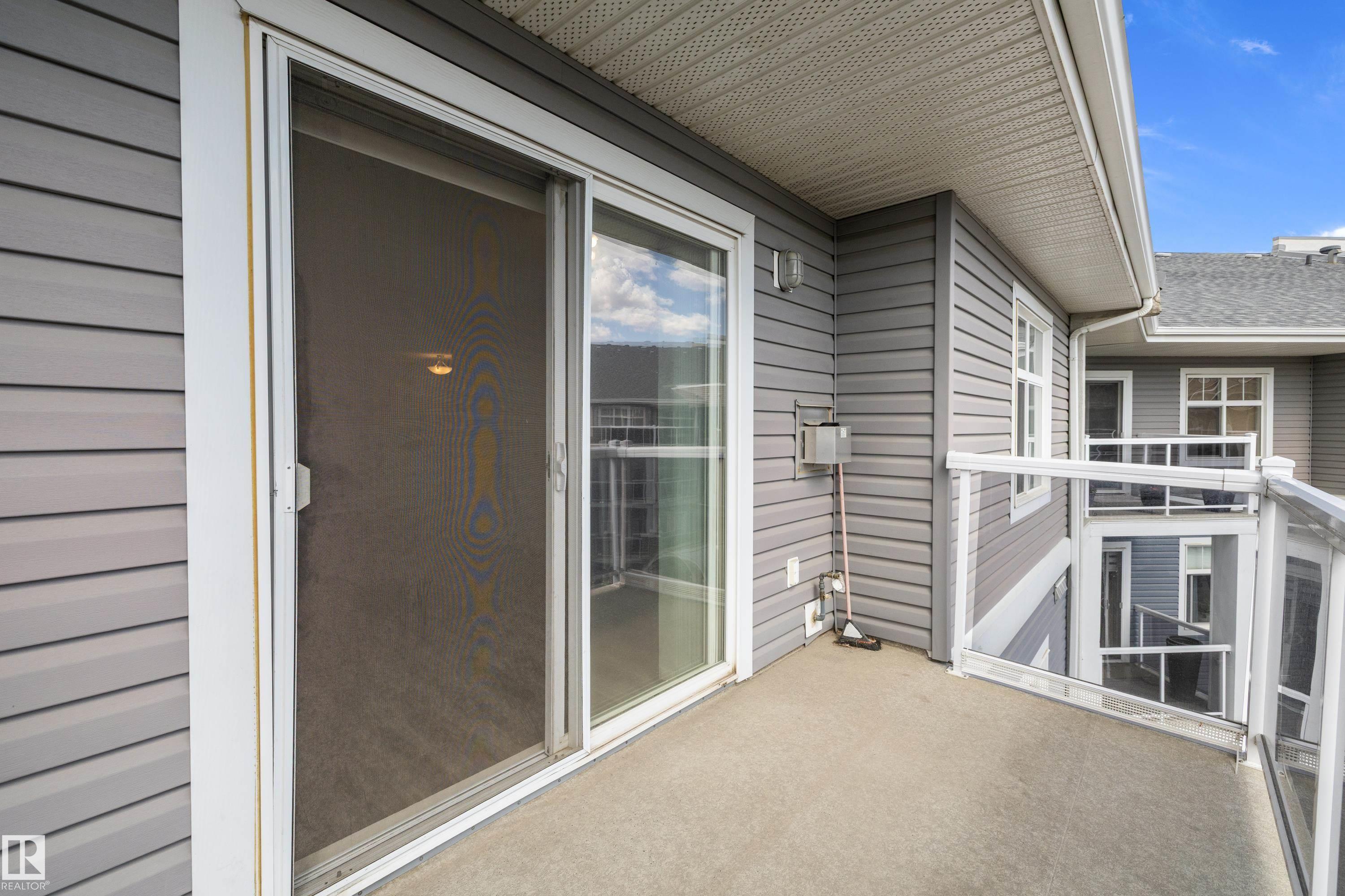 Photo 27 at 406 - 16035 132 Street NW, Oxford, Edmonton