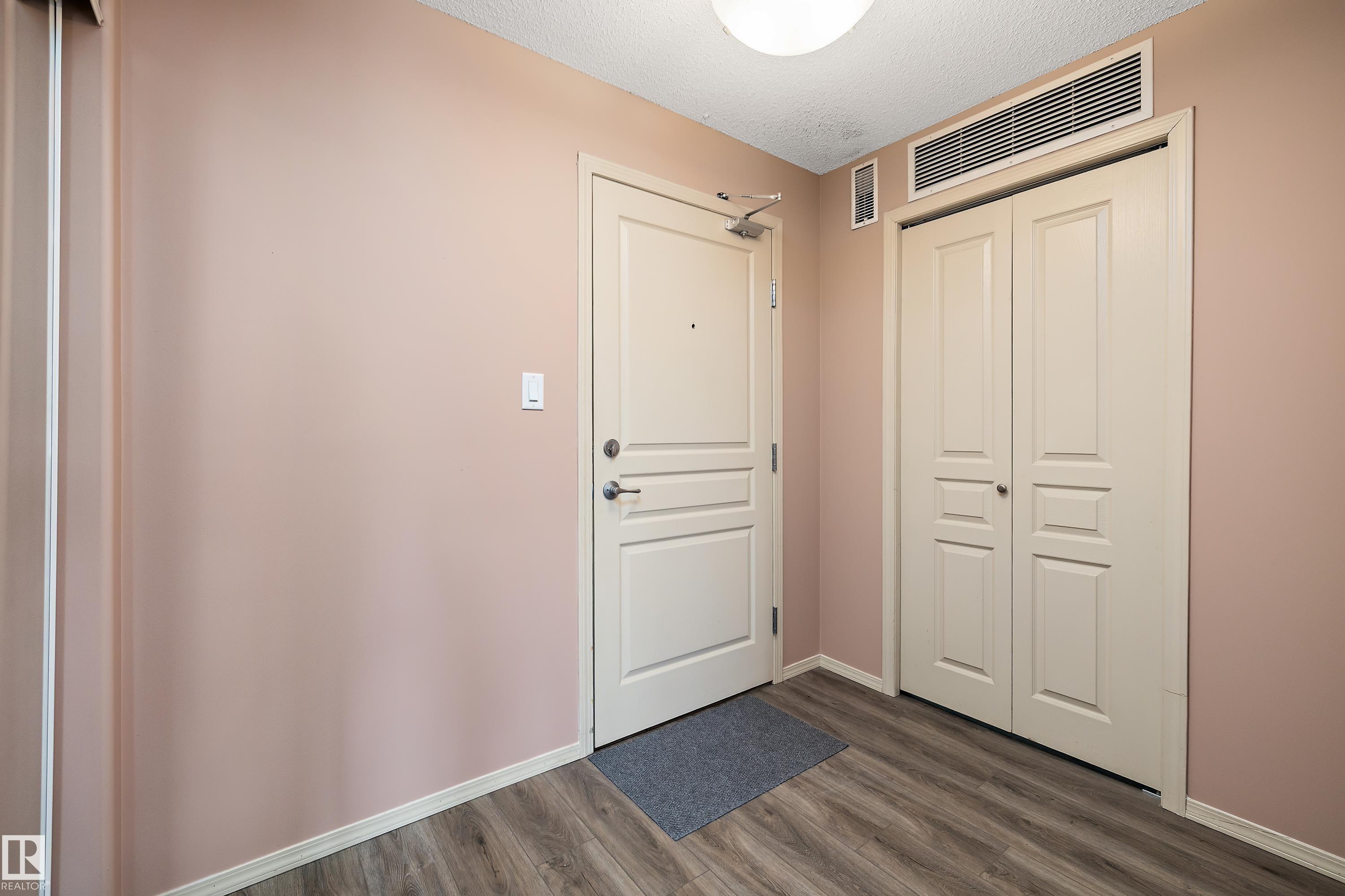 Photo 7 at 406 - 16035 132 Street NW, Oxford, Edmonton