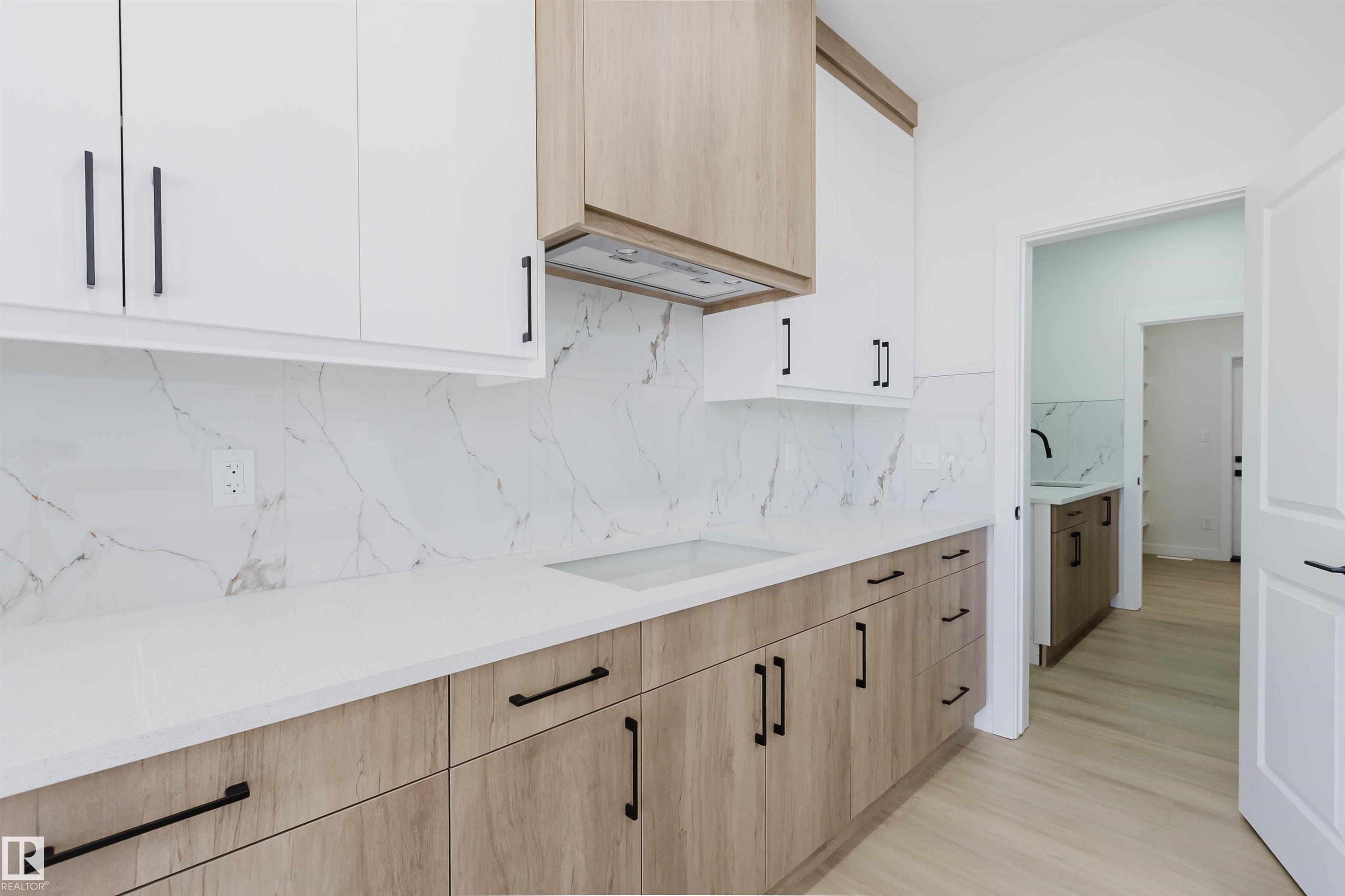 Photo 24 at 806 Elderberry Court NW, Edgemont, Edmonton