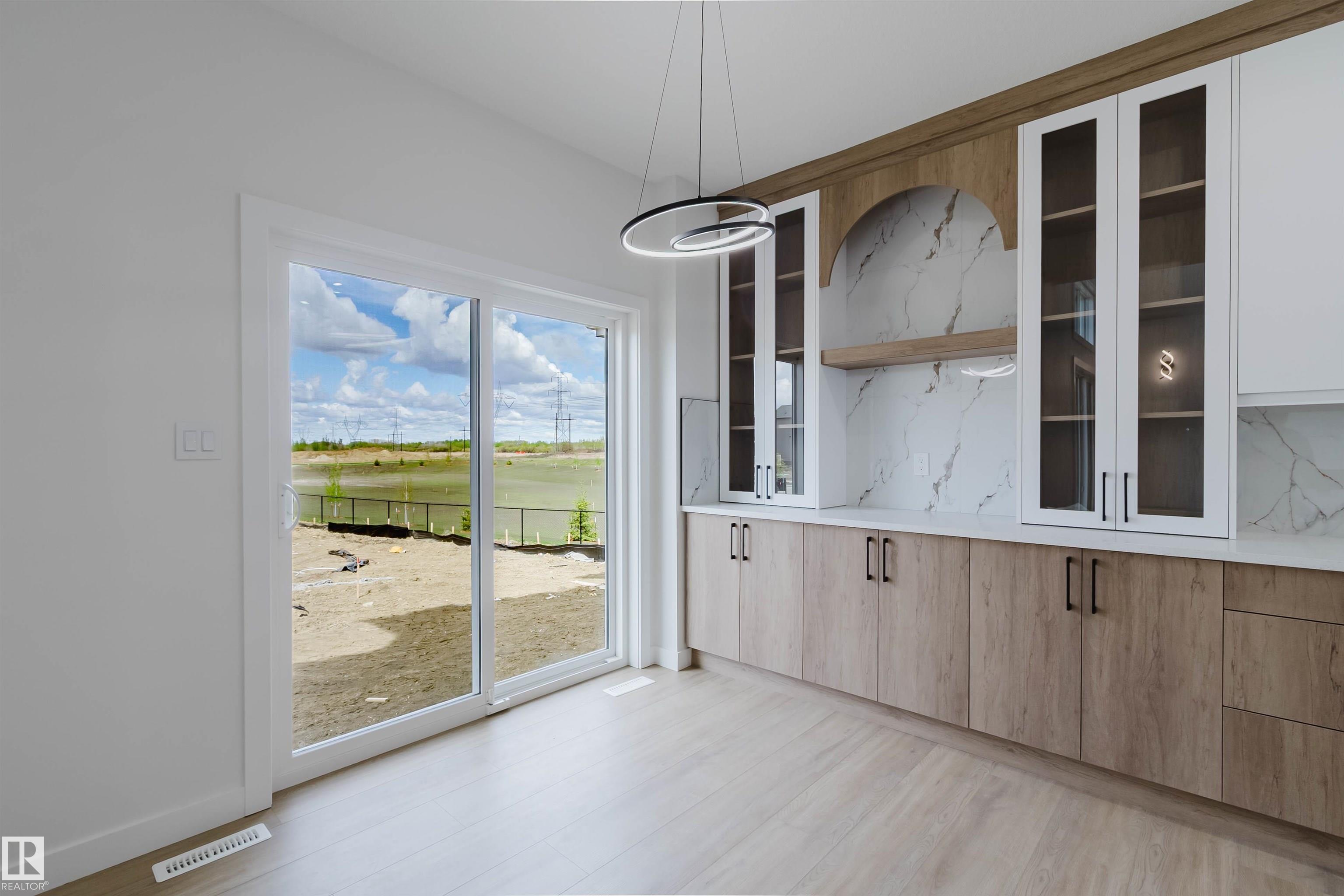 Photo 29 at 806 Elderberry Court NW, Edgemont, Edmonton