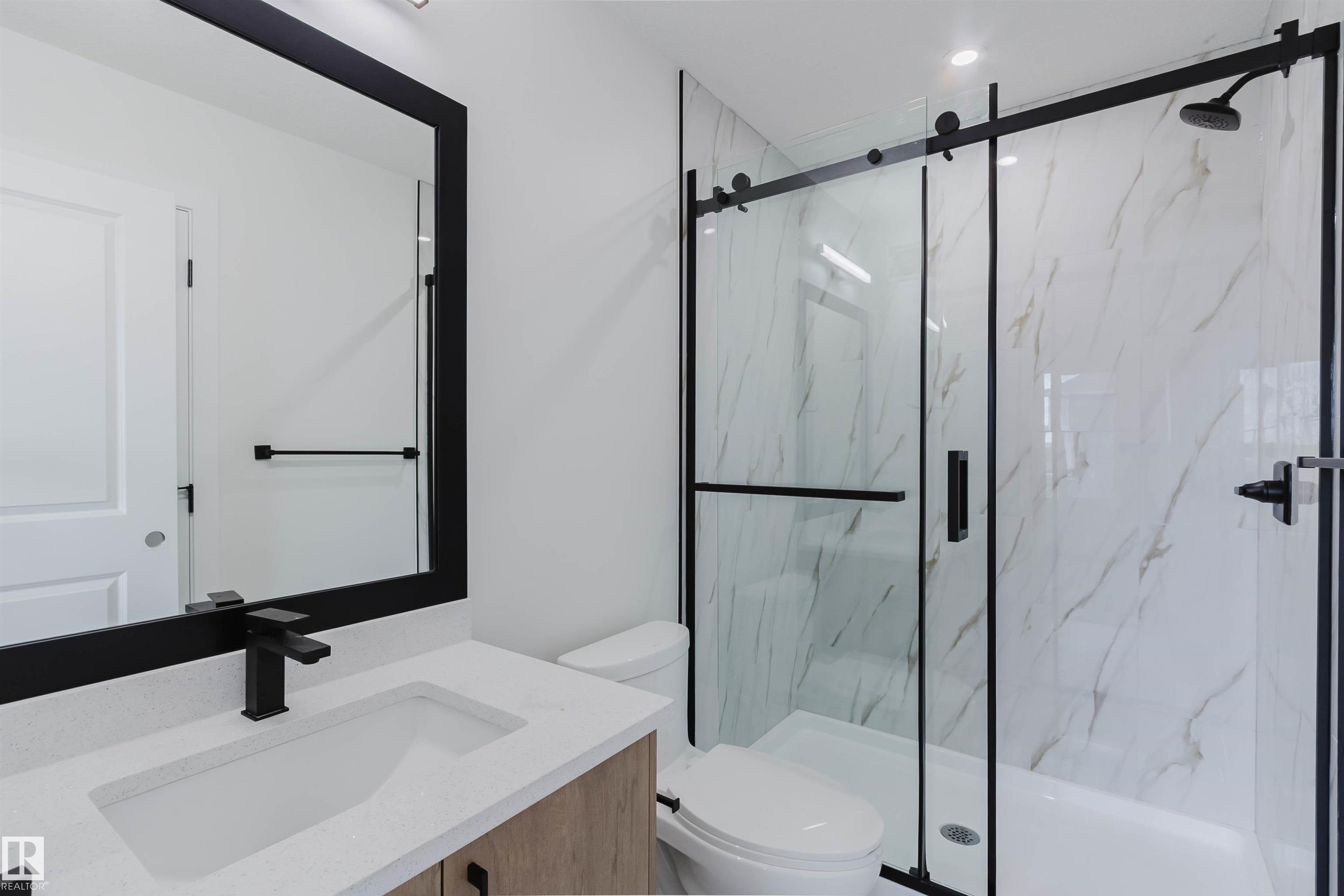 Photo 32 at 806 Elderberry Court NW, Edgemont, Edmonton