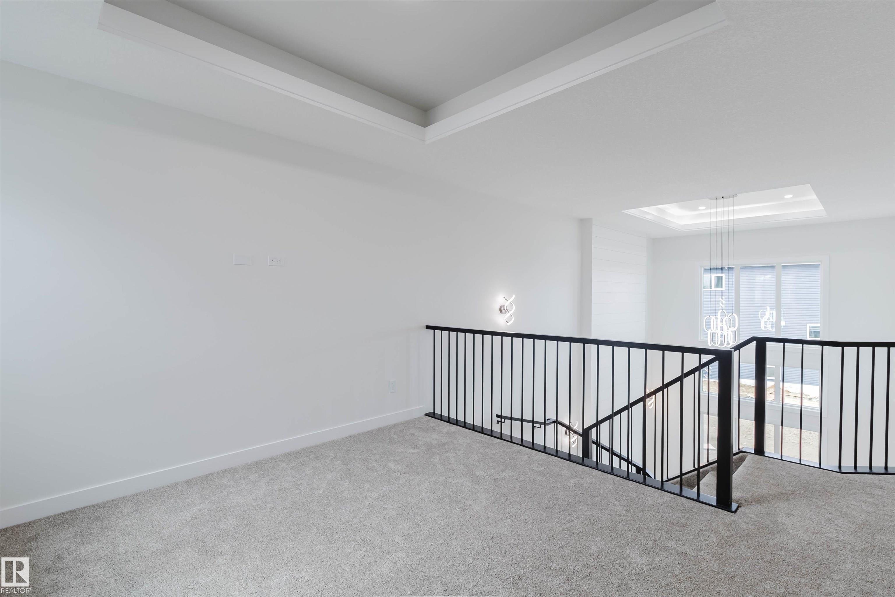 Photo 37 at 806 Elderberry Court NW, Edgemont, Edmonton
