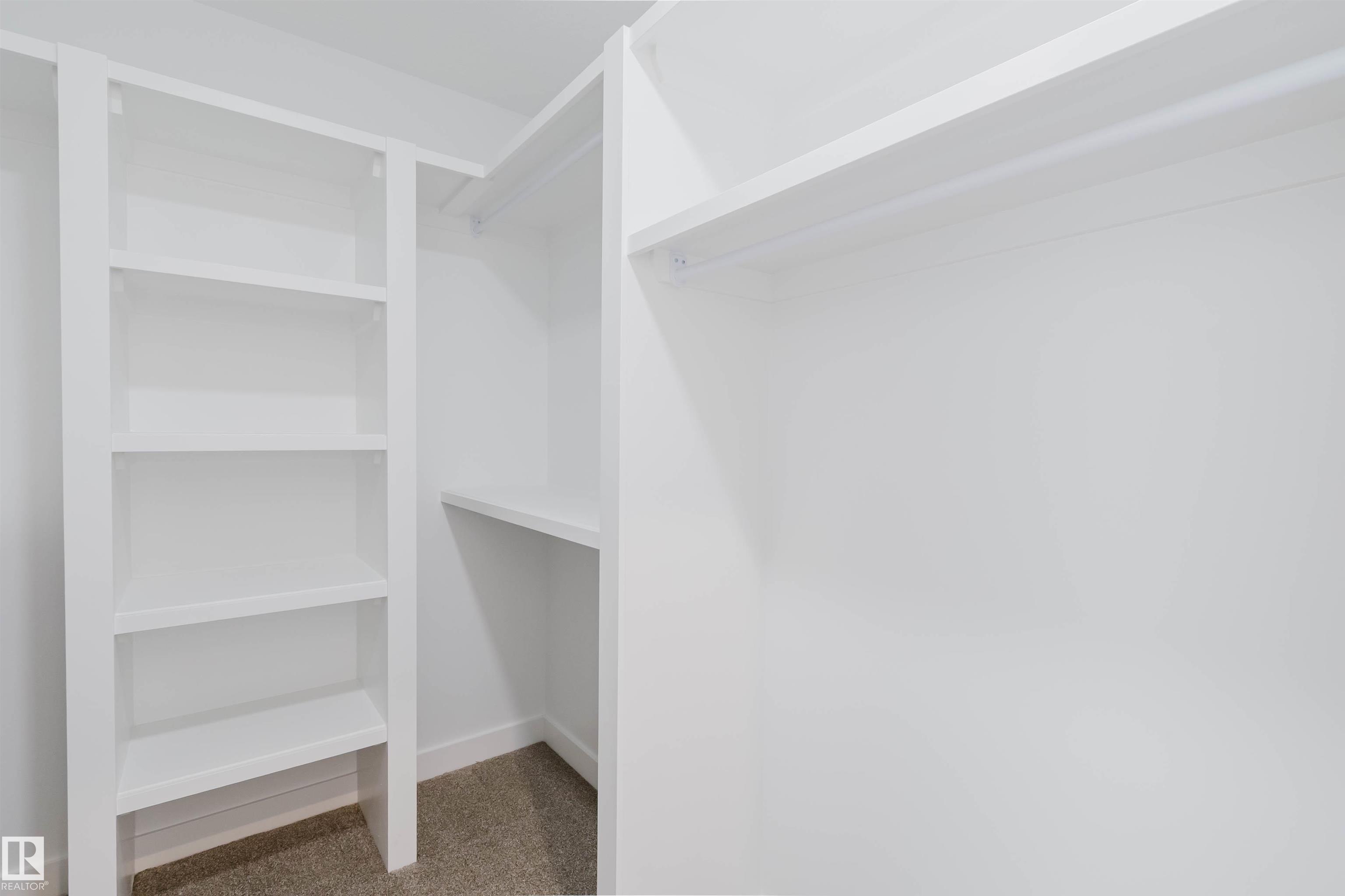 Photo 45 at 806 Elderberry Court NW, Edgemont, Edmonton