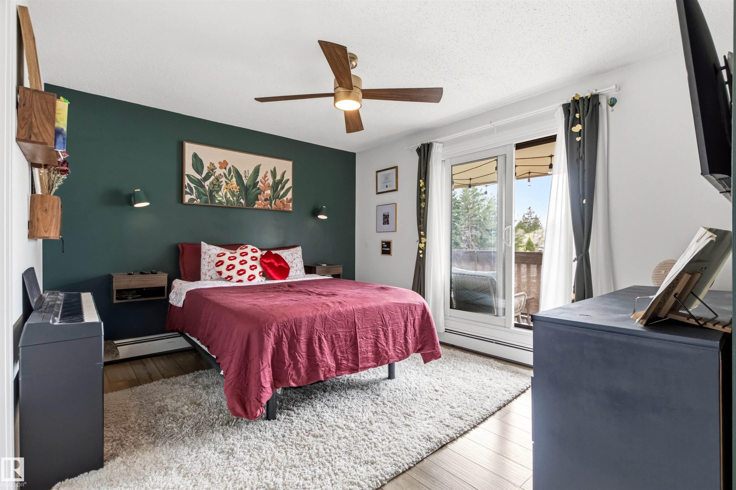 Photo 16 at 217 - 14819 51 Avenue NW, Ramsay Heights, Edmonton