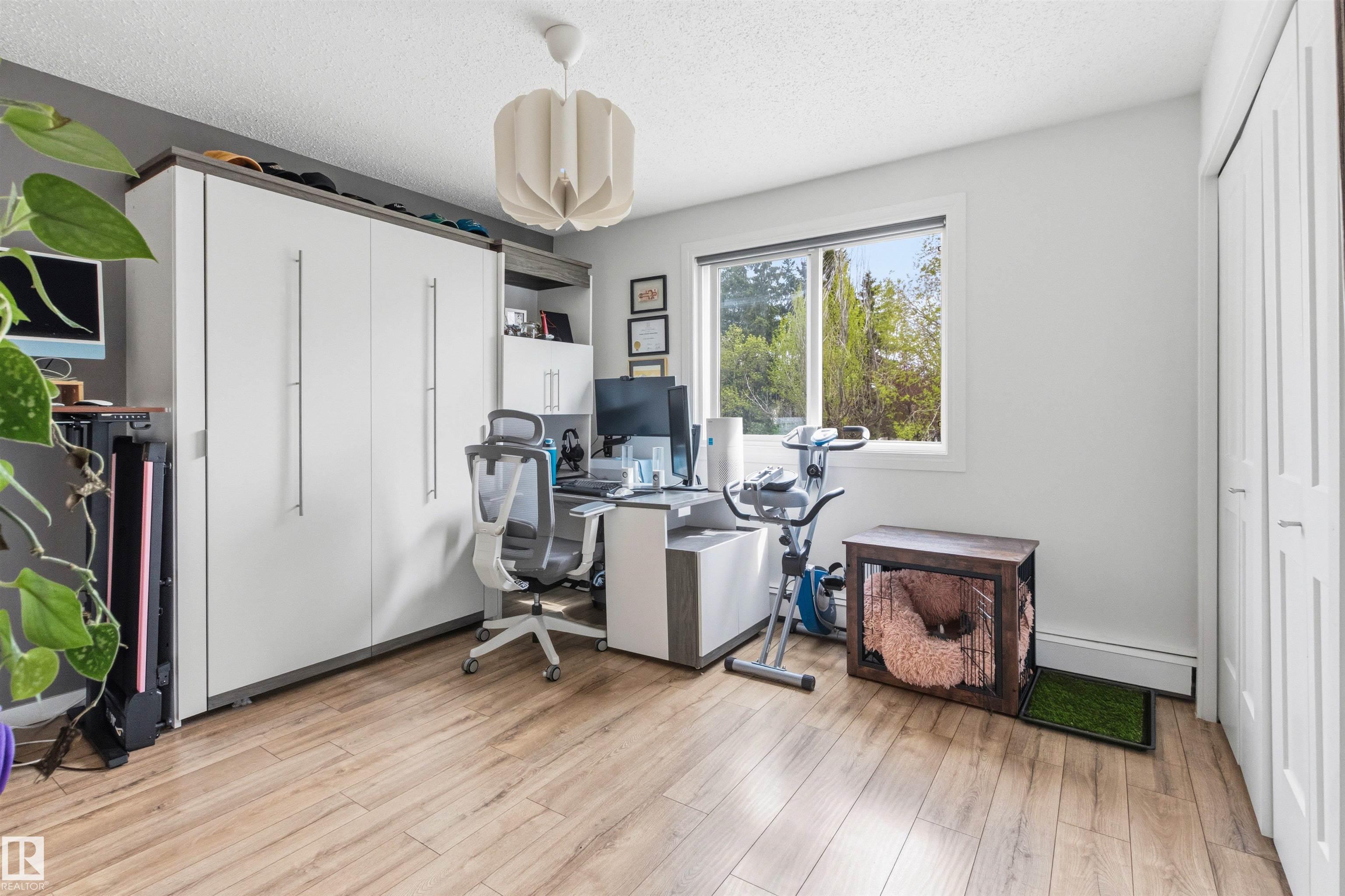 Photo 20 at 217 - 14819 51 Avenue NW, Ramsay Heights, Edmonton