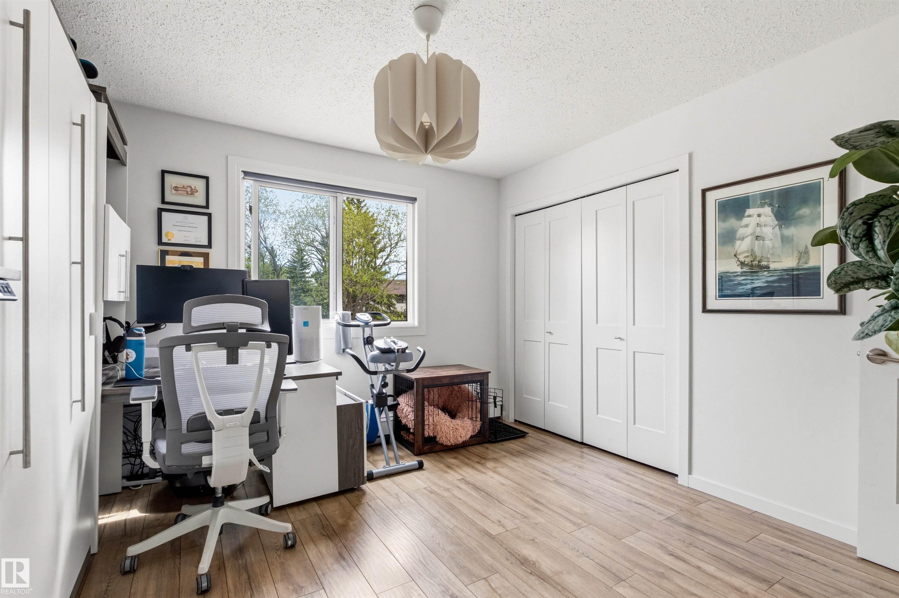 Photo 22 at 217 - 14819 51 Avenue NW, Ramsay Heights, Edmonton