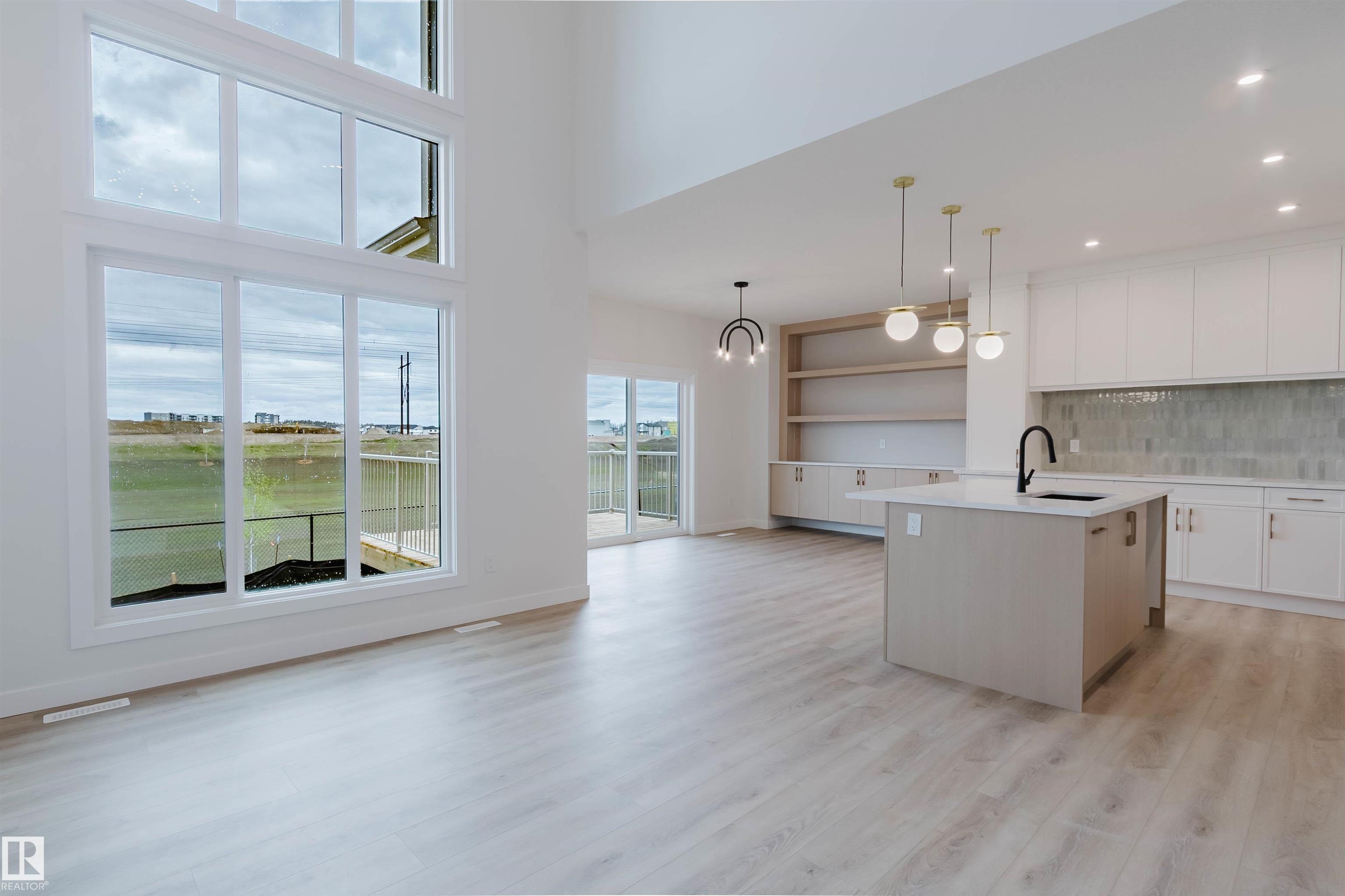 224 Edgemont green NW, Edgemont, Edmonton