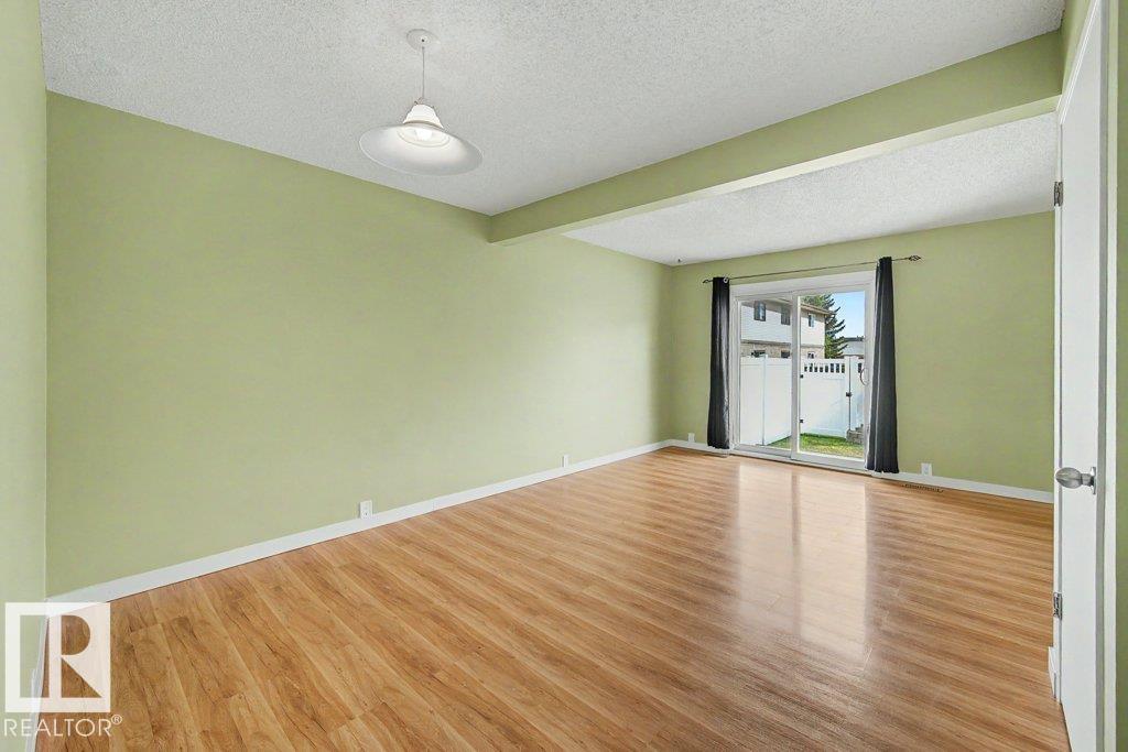 Photo 12 at 41 - 9619 180 Street NW, La Perle, Edmonton