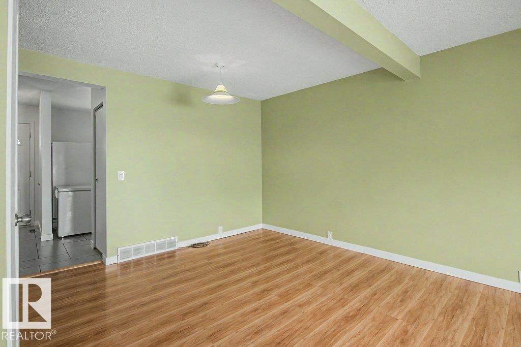 Photo 13 at 41 - 9619 180 Street NW, La Perle, Edmonton