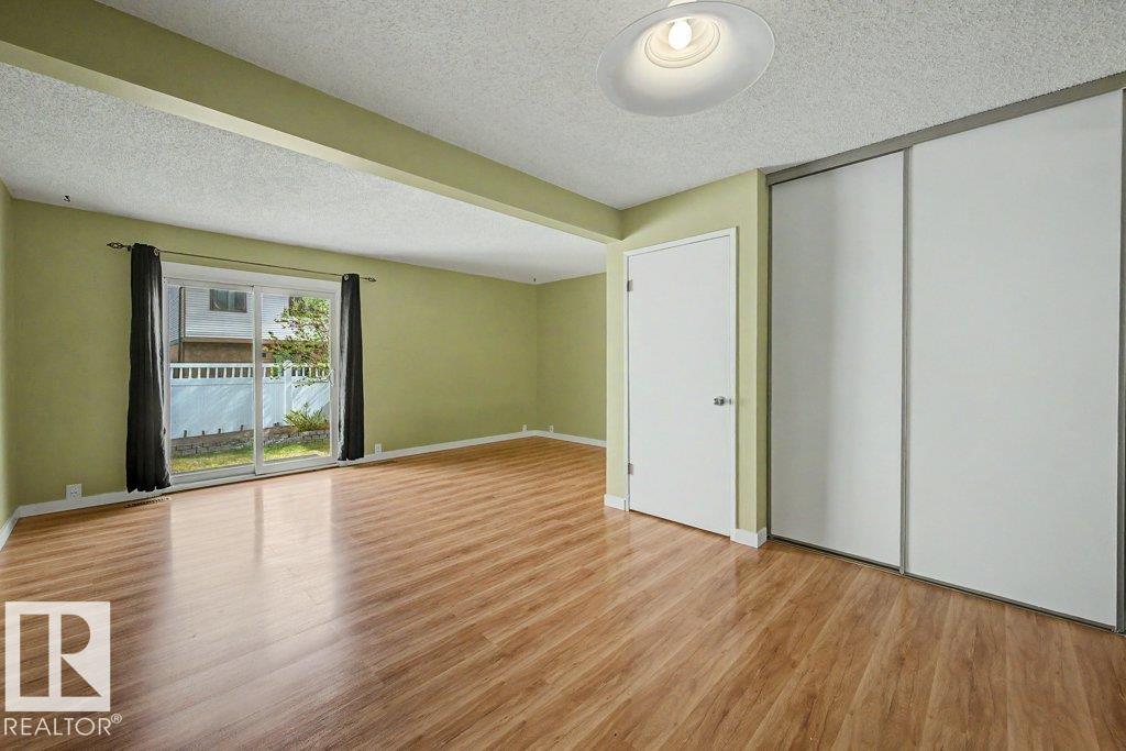 Photo 14 at 41 - 9619 180 Street NW, La Perle, Edmonton