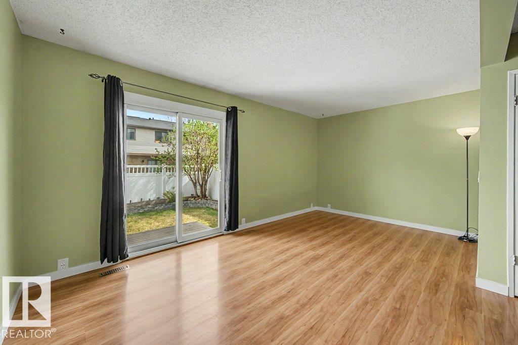 Photo 15 at 41 - 9619 180 Street NW, La Perle, Edmonton