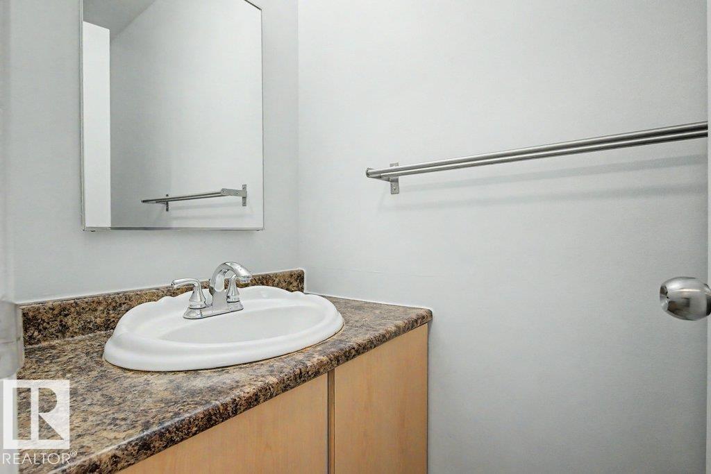 Photo 16 at 41 - 9619 180 Street NW, La Perle, Edmonton