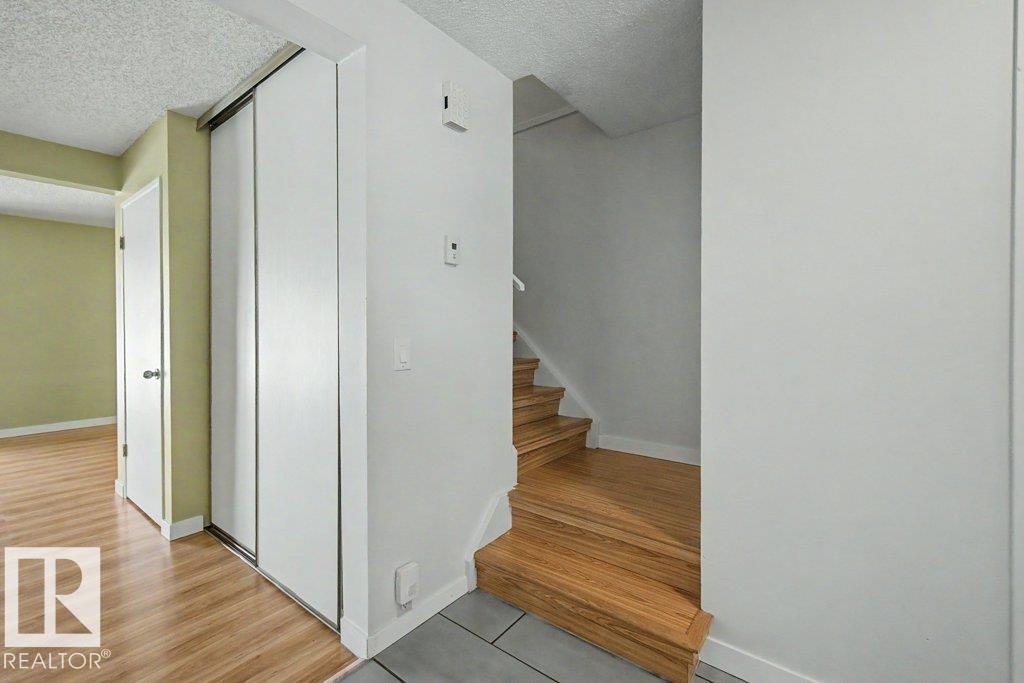 Photo 17 at 41 - 9619 180 Street NW, La Perle, Edmonton