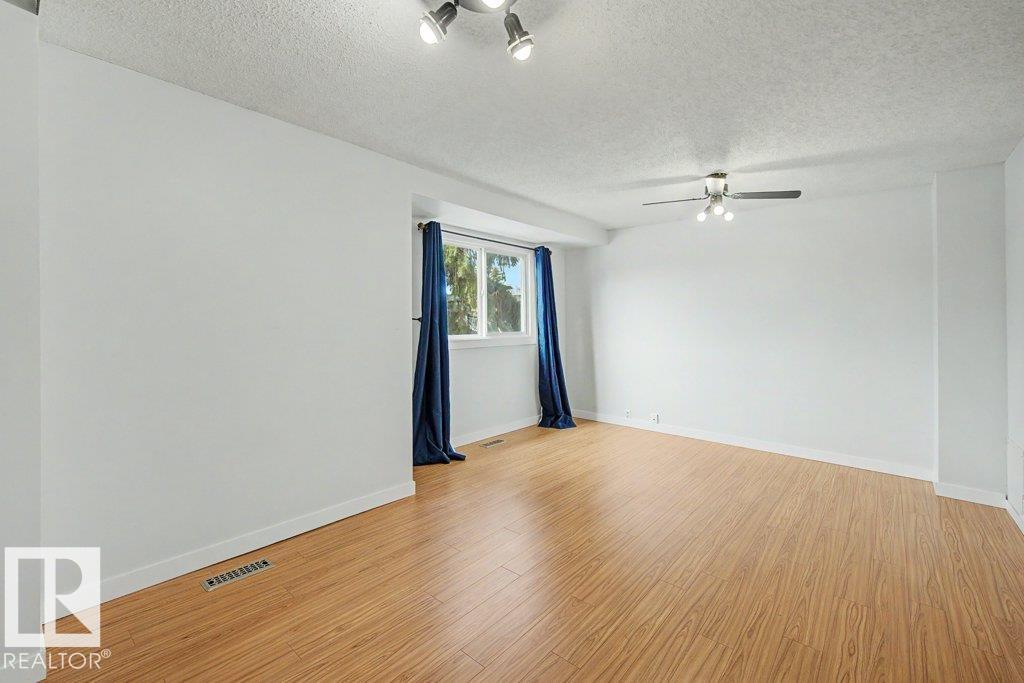 Photo 19 at 41 - 9619 180 Street NW, La Perle, Edmonton