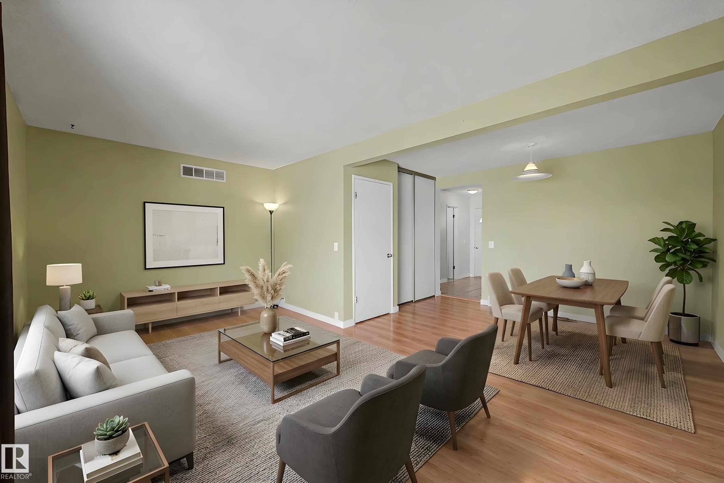 41 - 9619 180 Street NW, La Perle, Edmonton