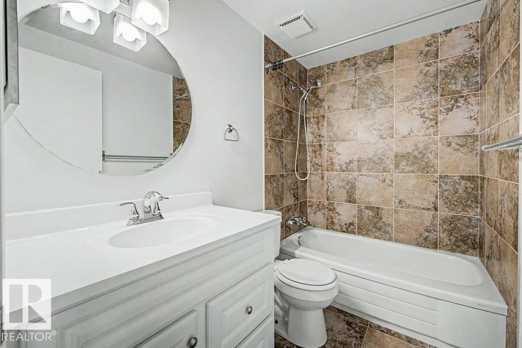 Photo 22 at 41 - 9619 180 Street NW, La Perle, Edmonton