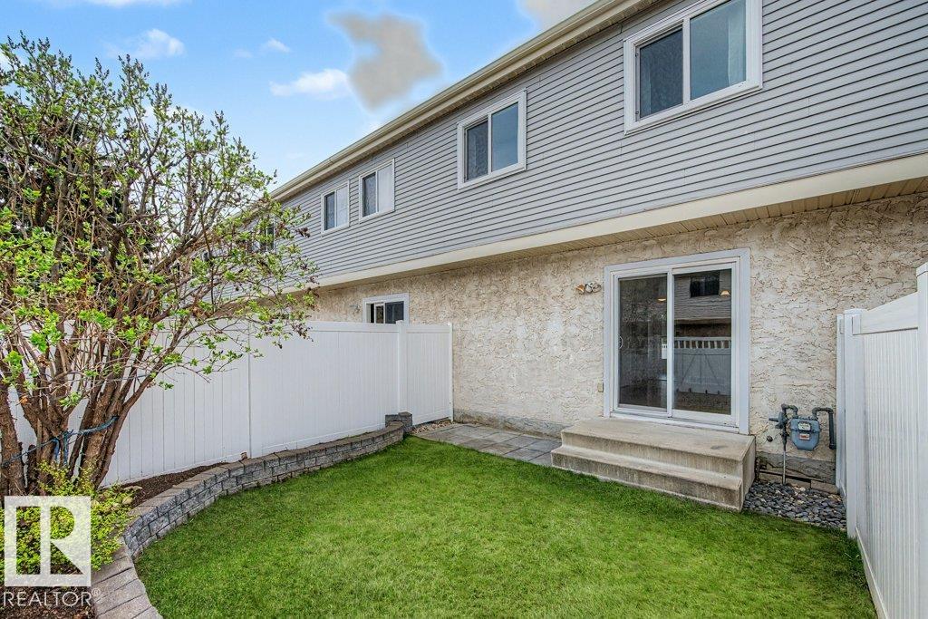 Photo 26 at 41 - 9619 180 Street NW, La Perle, Edmonton