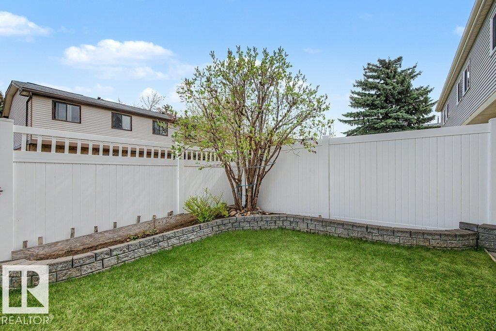 Photo 27 at 41 - 9619 180 Street NW, La Perle, Edmonton