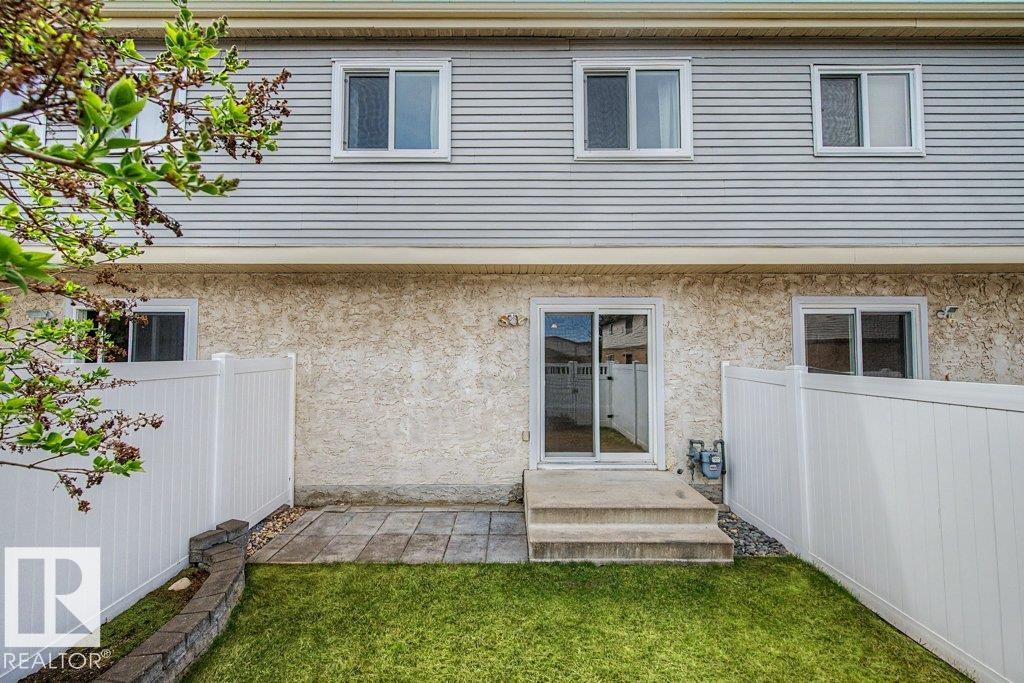 Photo 28 at 41 - 9619 180 Street NW, La Perle, Edmonton
